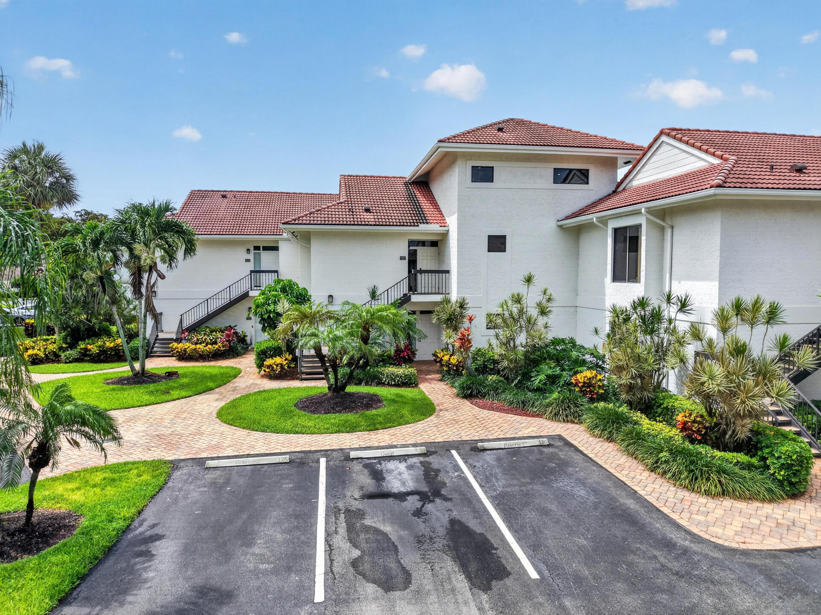 19221 Sabal Lake Drive 5124
