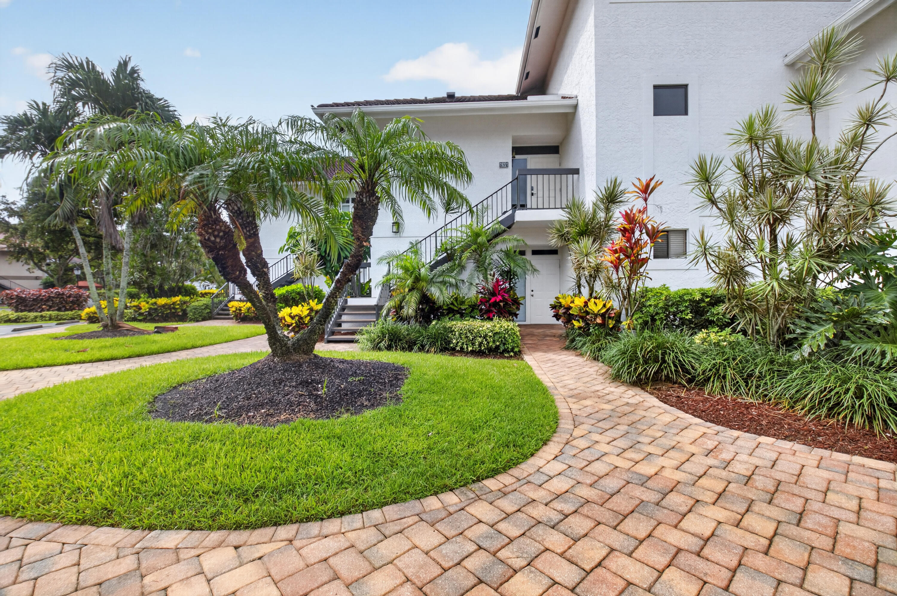 19221 Sabal Lake Drive 5124