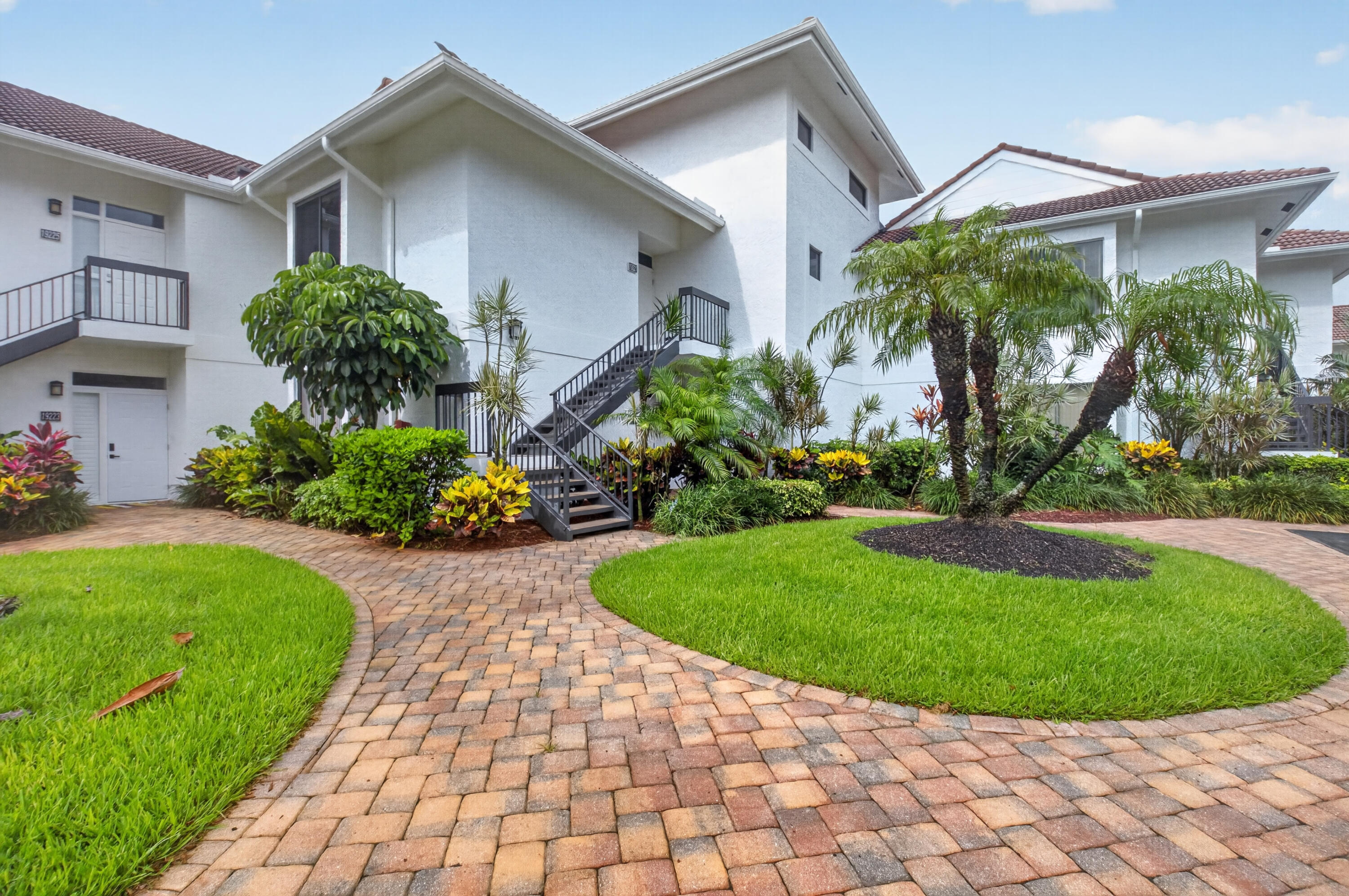 19221 Sabal Lake Drive 5124