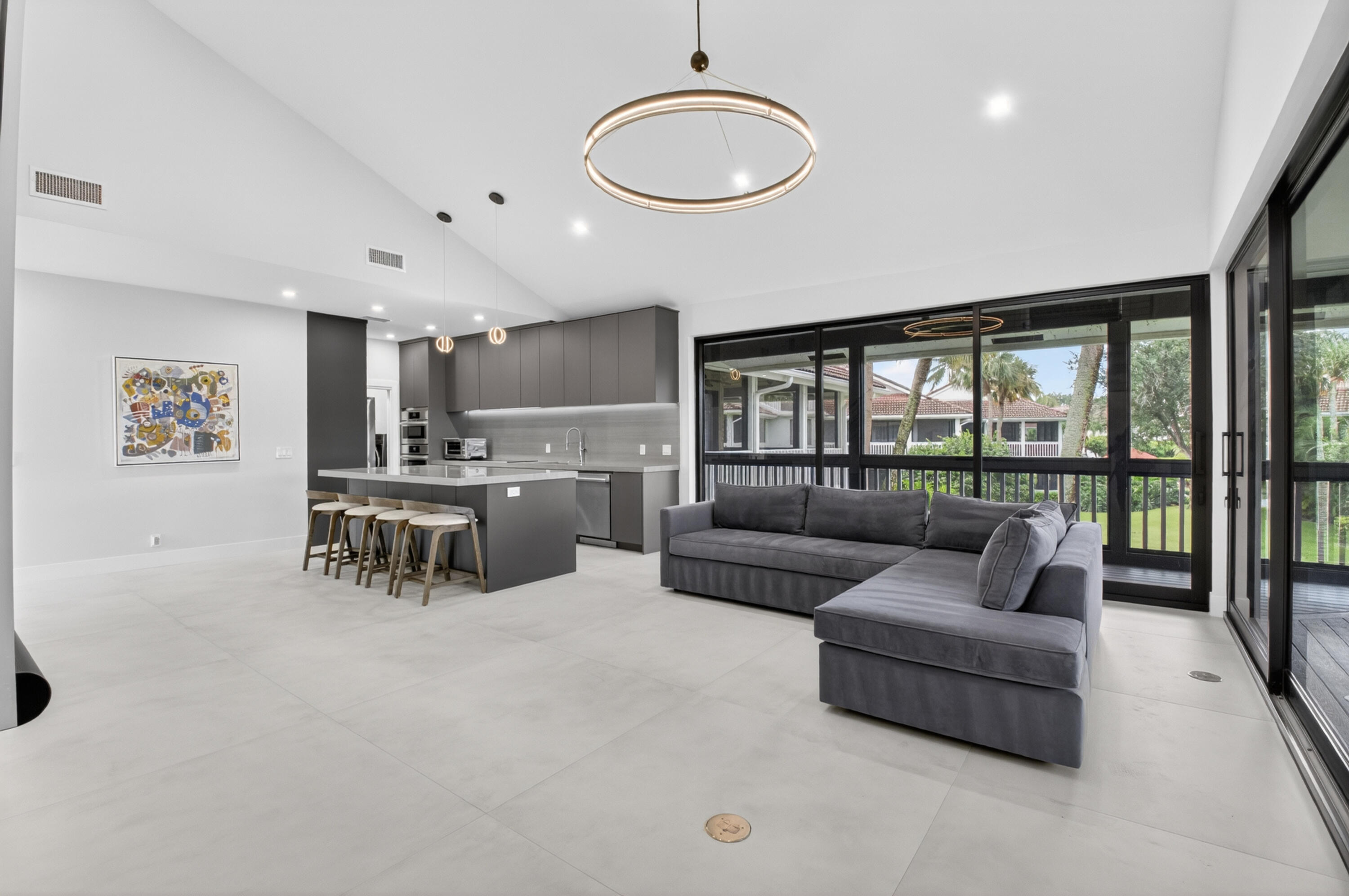 19221 Sabal Lake Drive 5124
