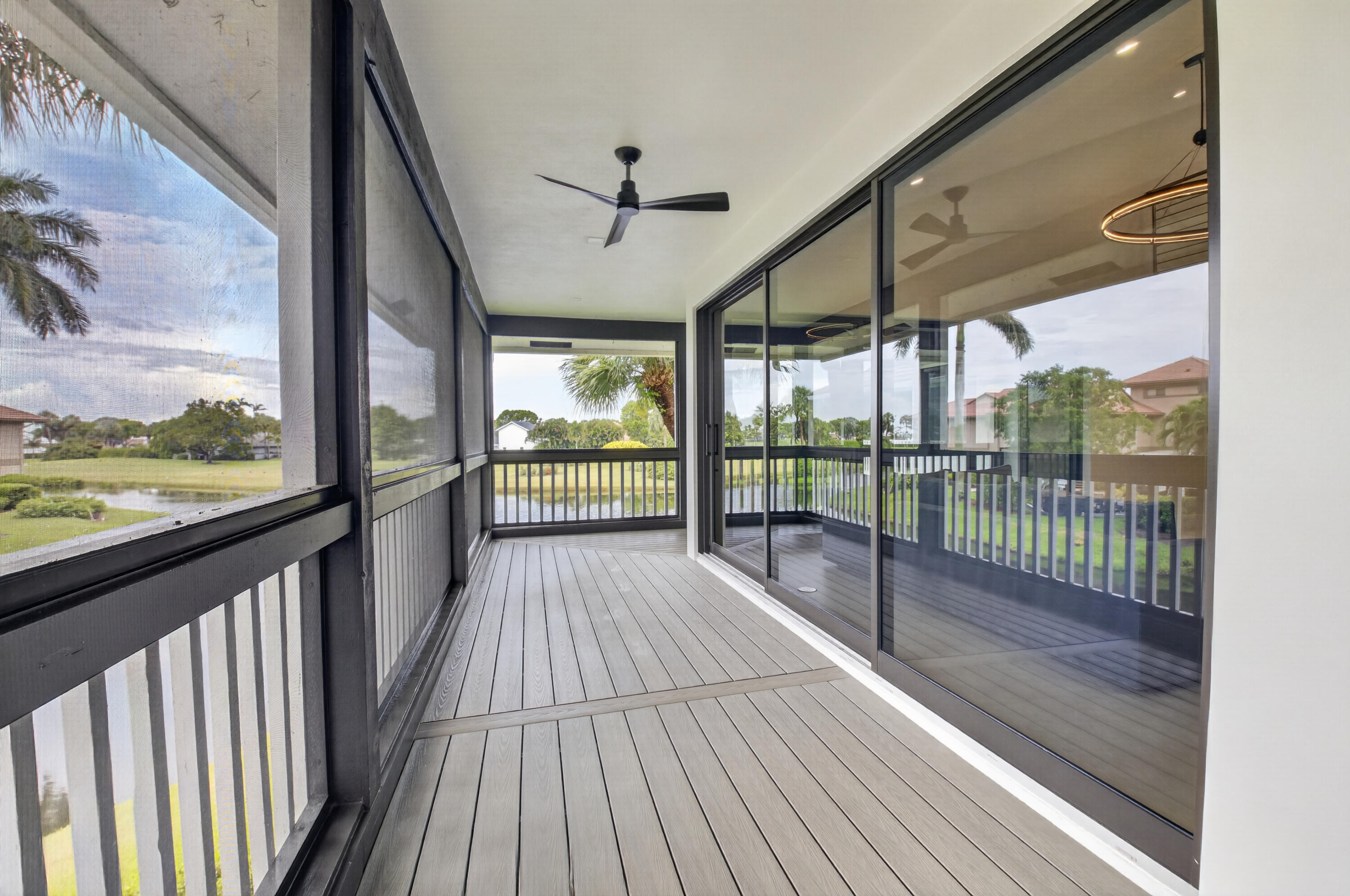 19221 Sabal Lake Drive 5124