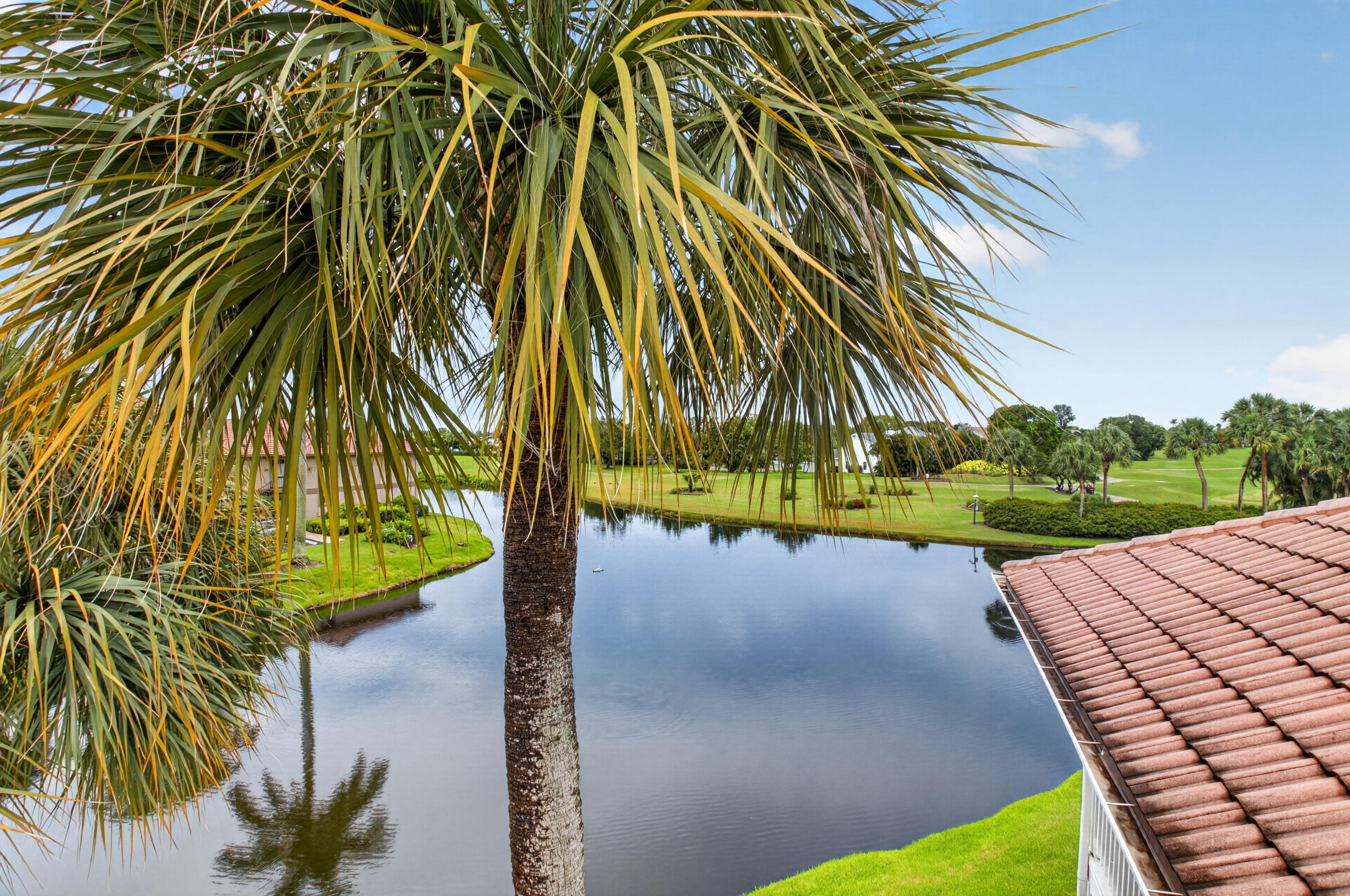 19221 Sabal Lake Drive 5124