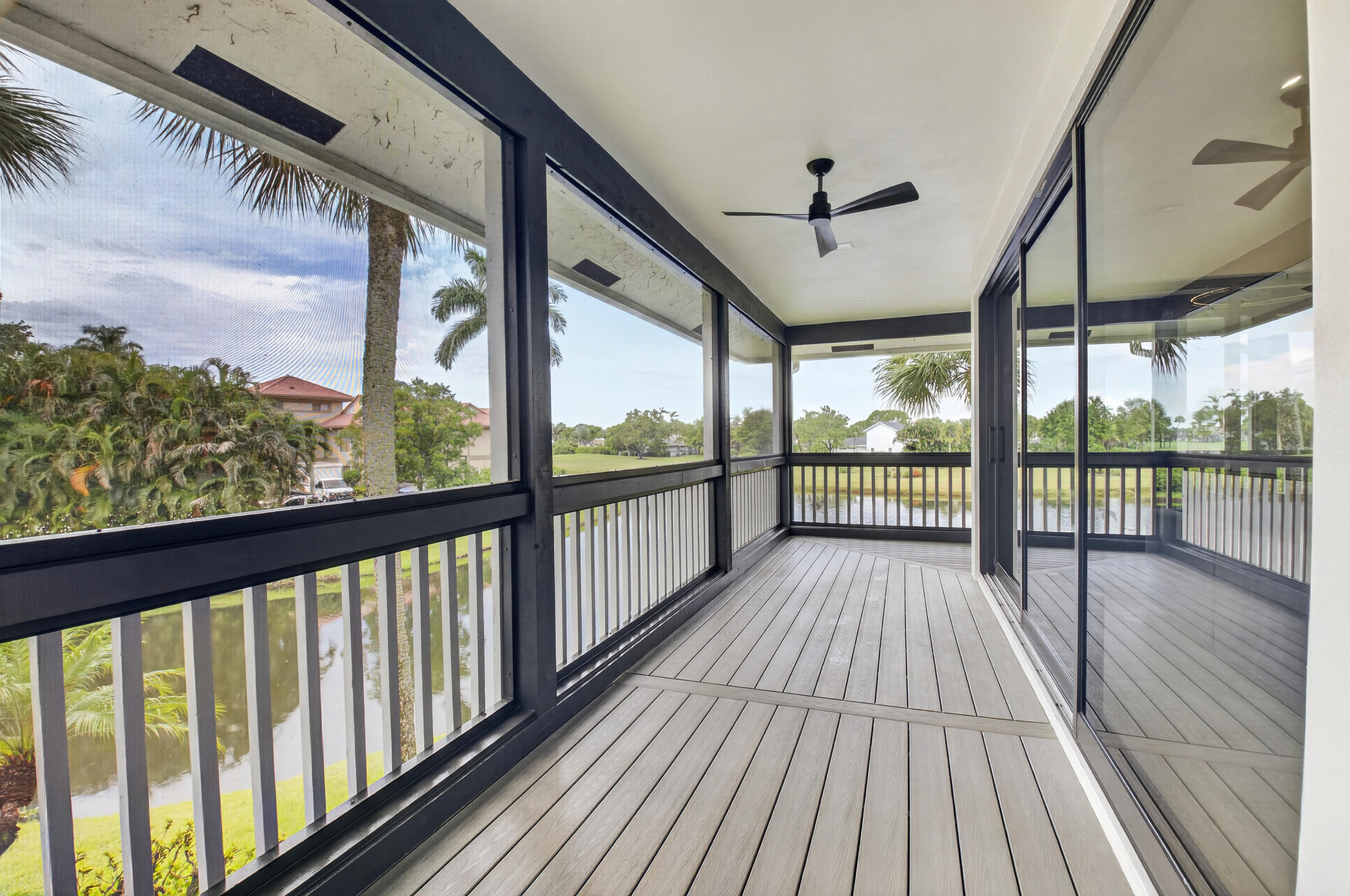 19221 Sabal Lake Drive 5124