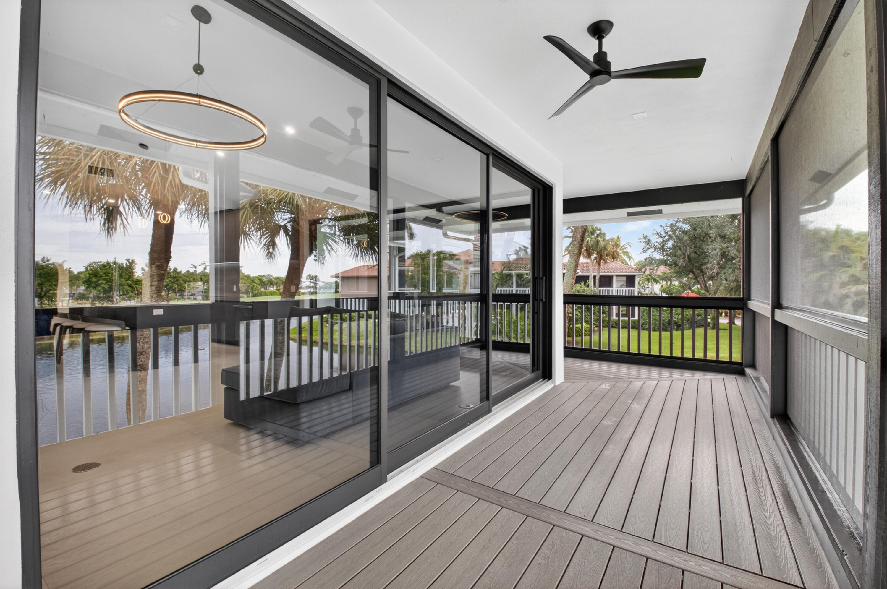 19221 Sabal Lake Drive 5124