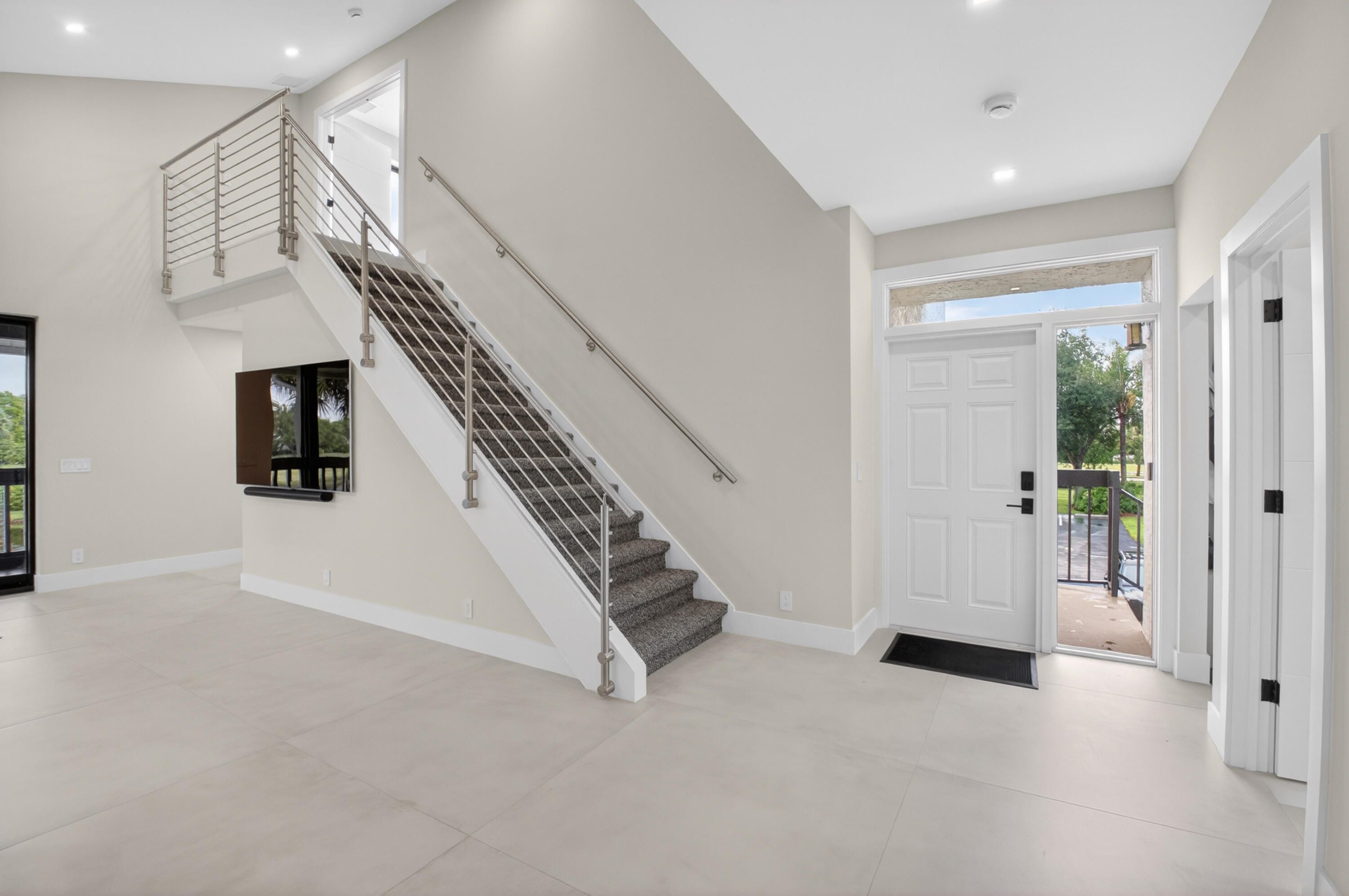 19221 Sabal Lake Drive 5124