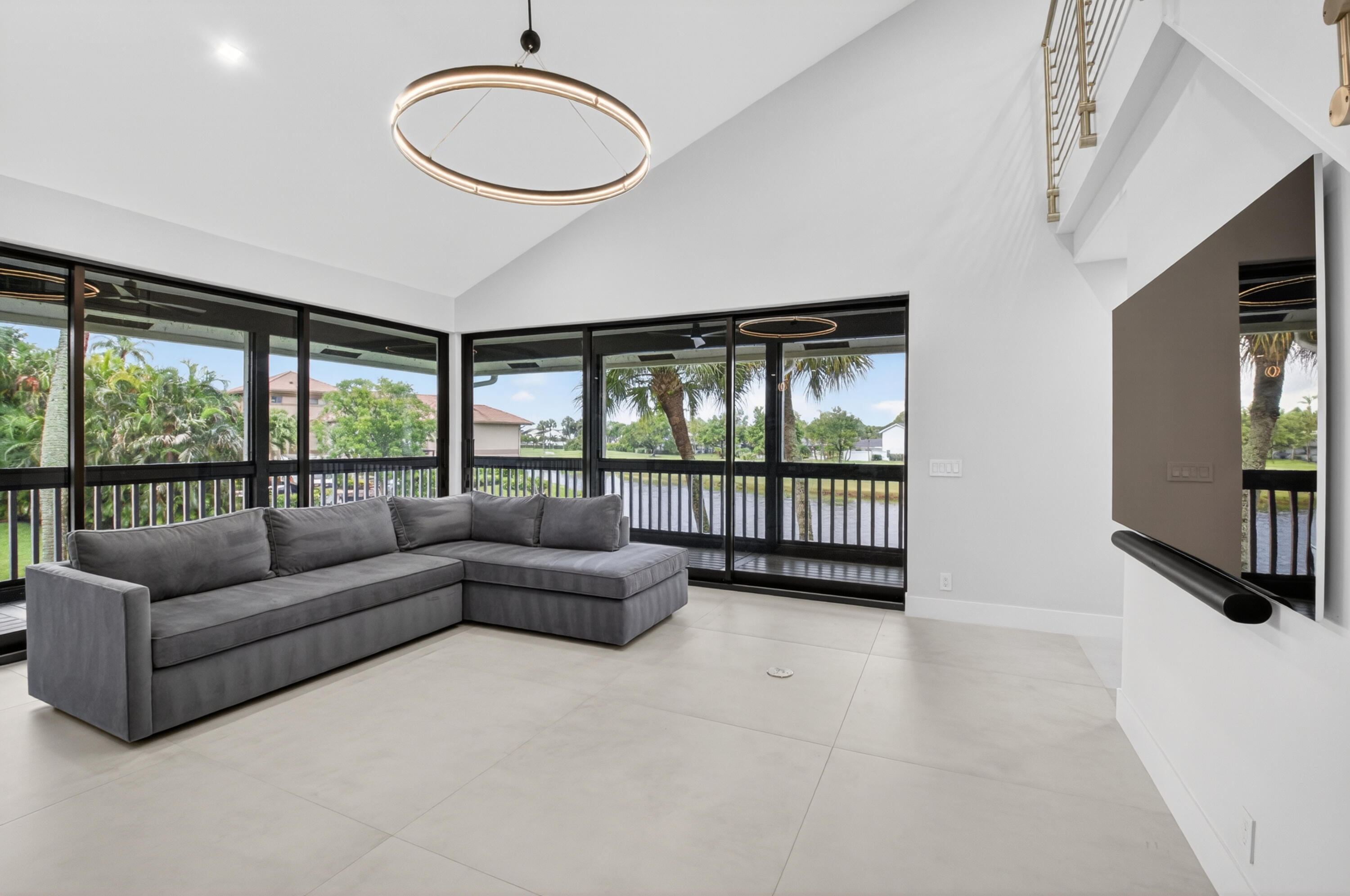 19221 Sabal Lake Drive 5124