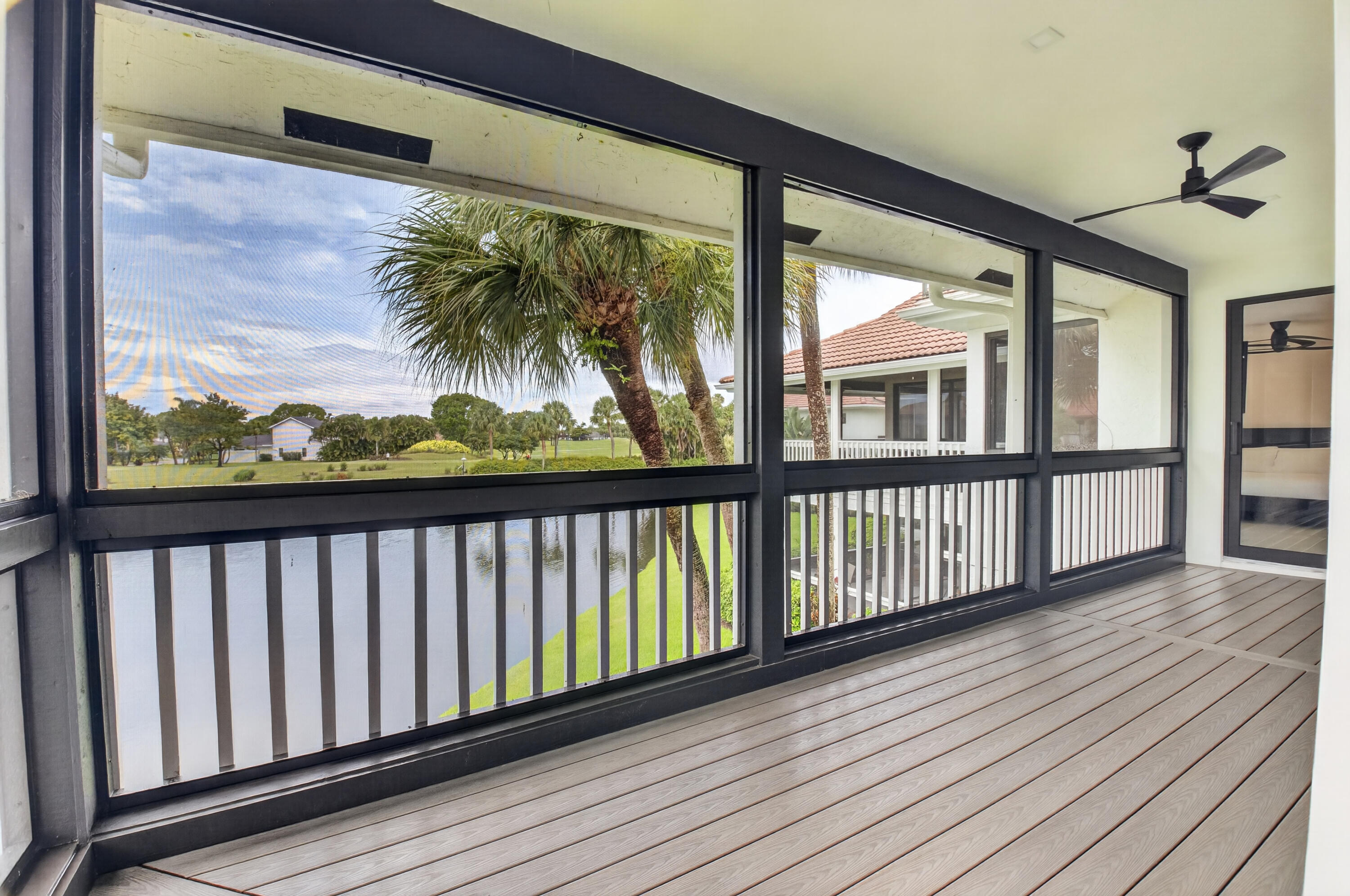 19221 Sabal Lake Drive 5124