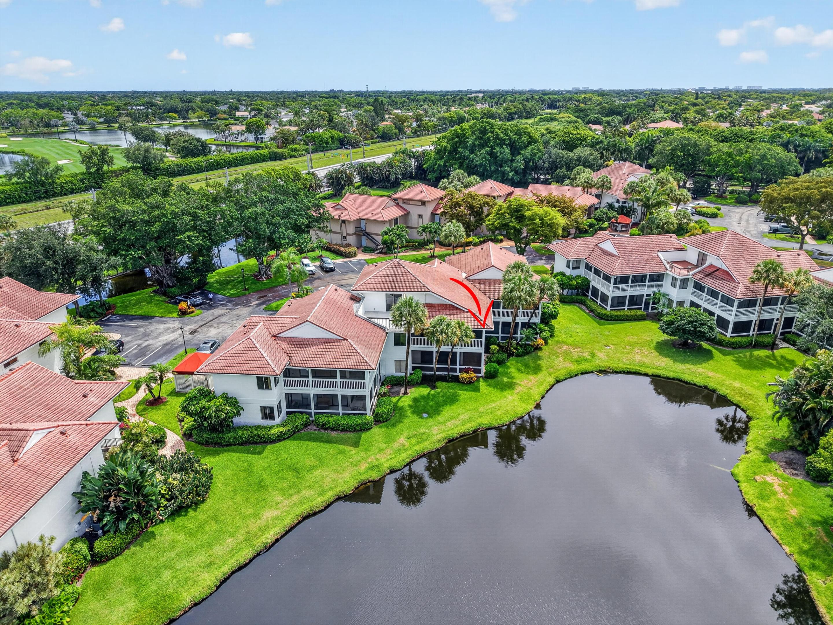 19221 Sabal Lake Drive 5124