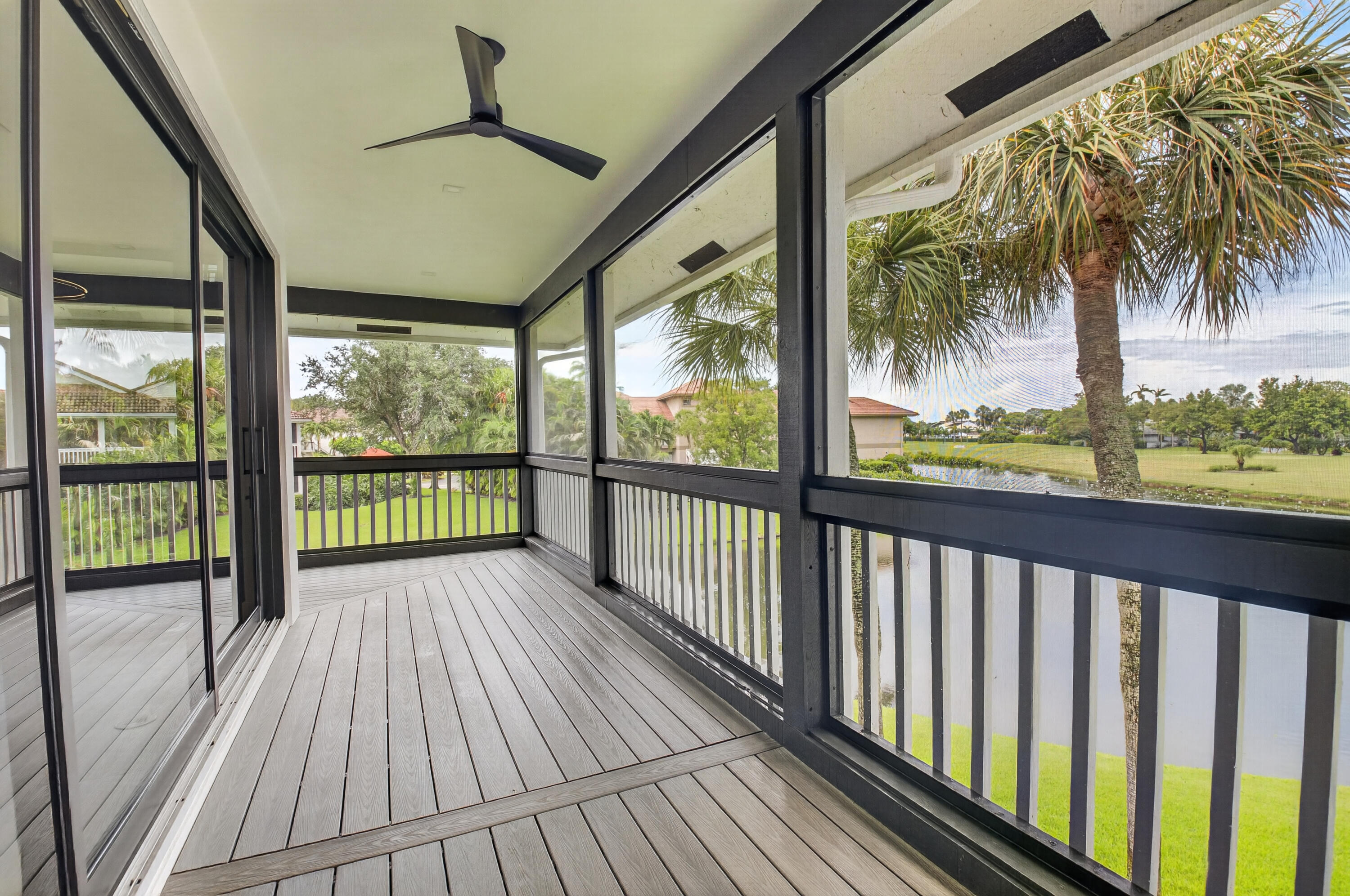 19221 Sabal Lake Drive 5124