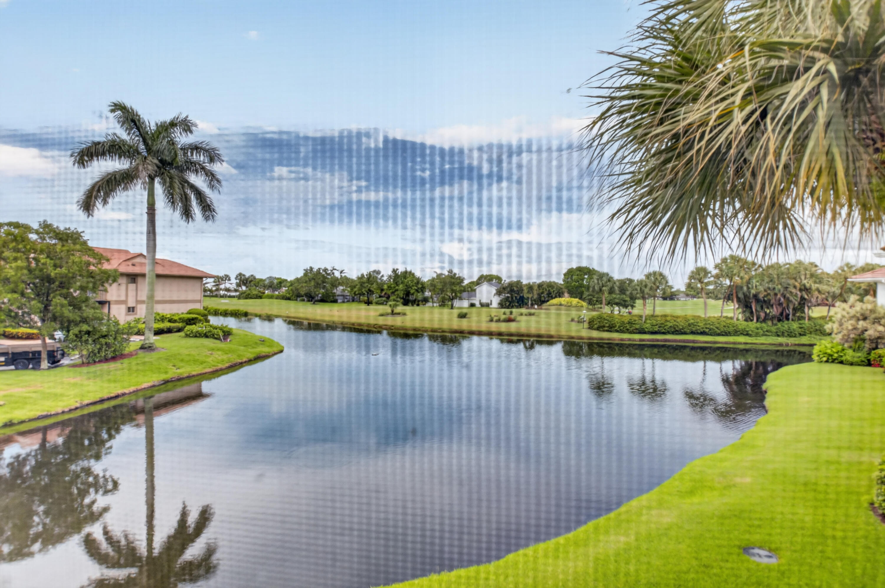 19221 Sabal Lake Drive 5124
