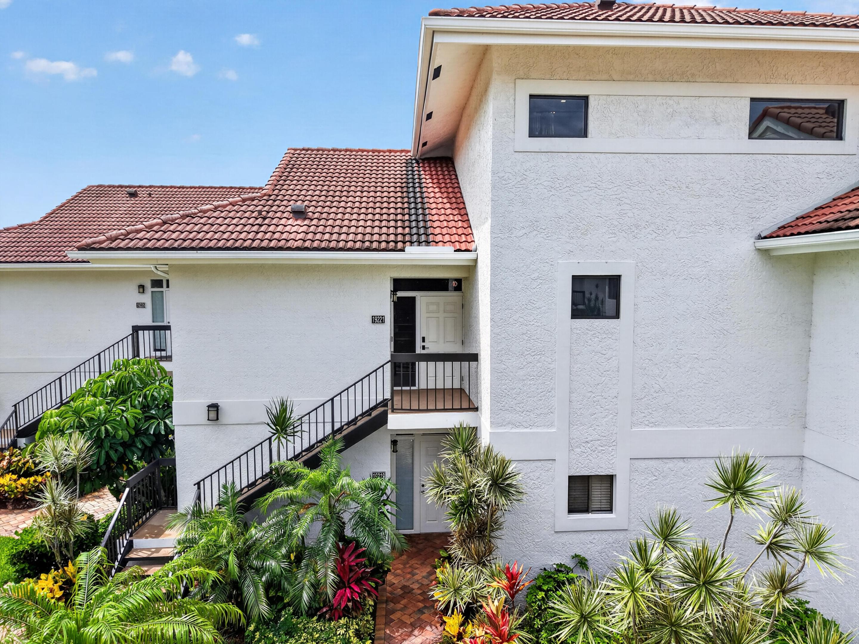 19221 Sabal Lake Drive 5124