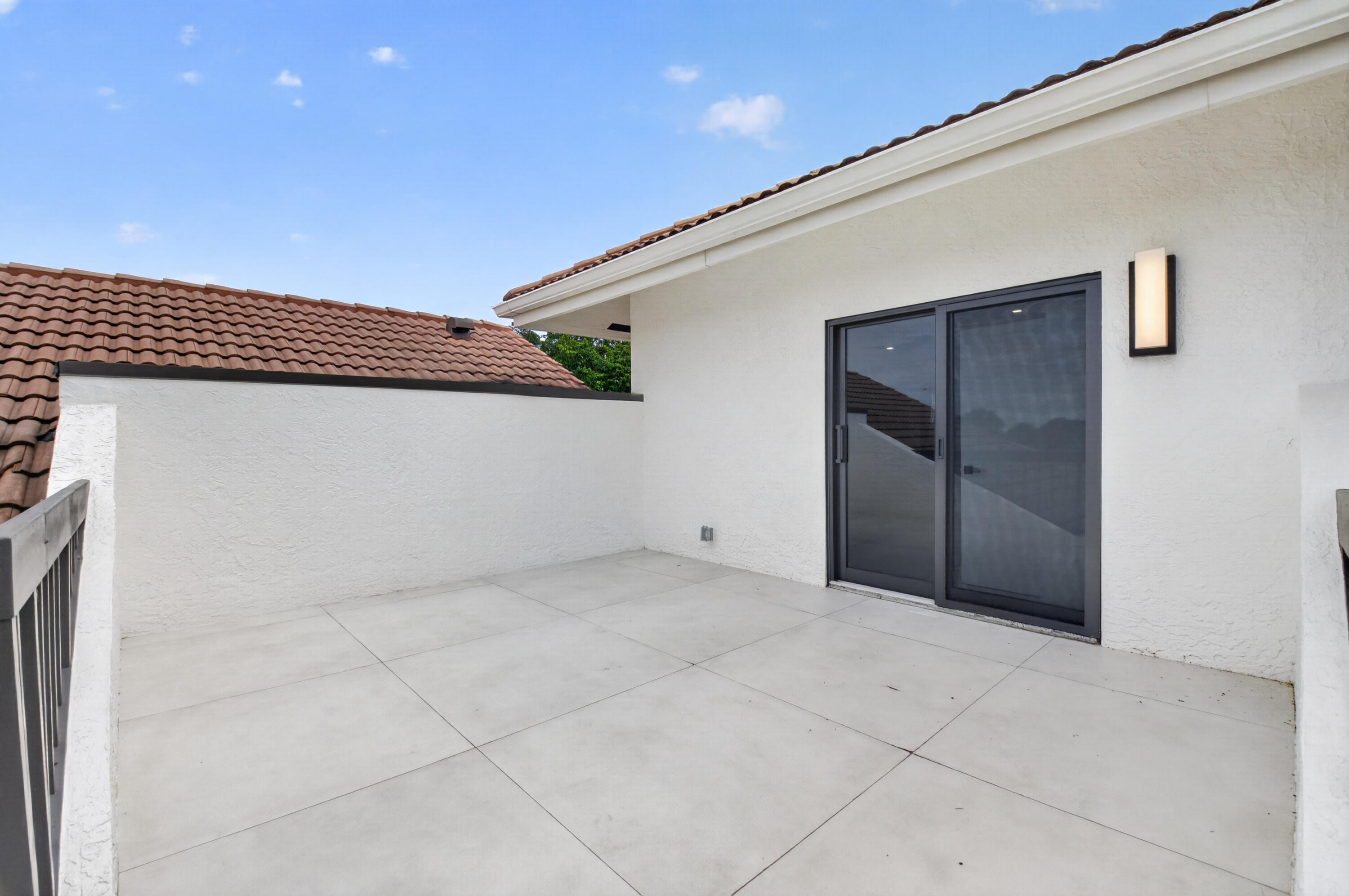 19221 Sabal Lake Drive 5124