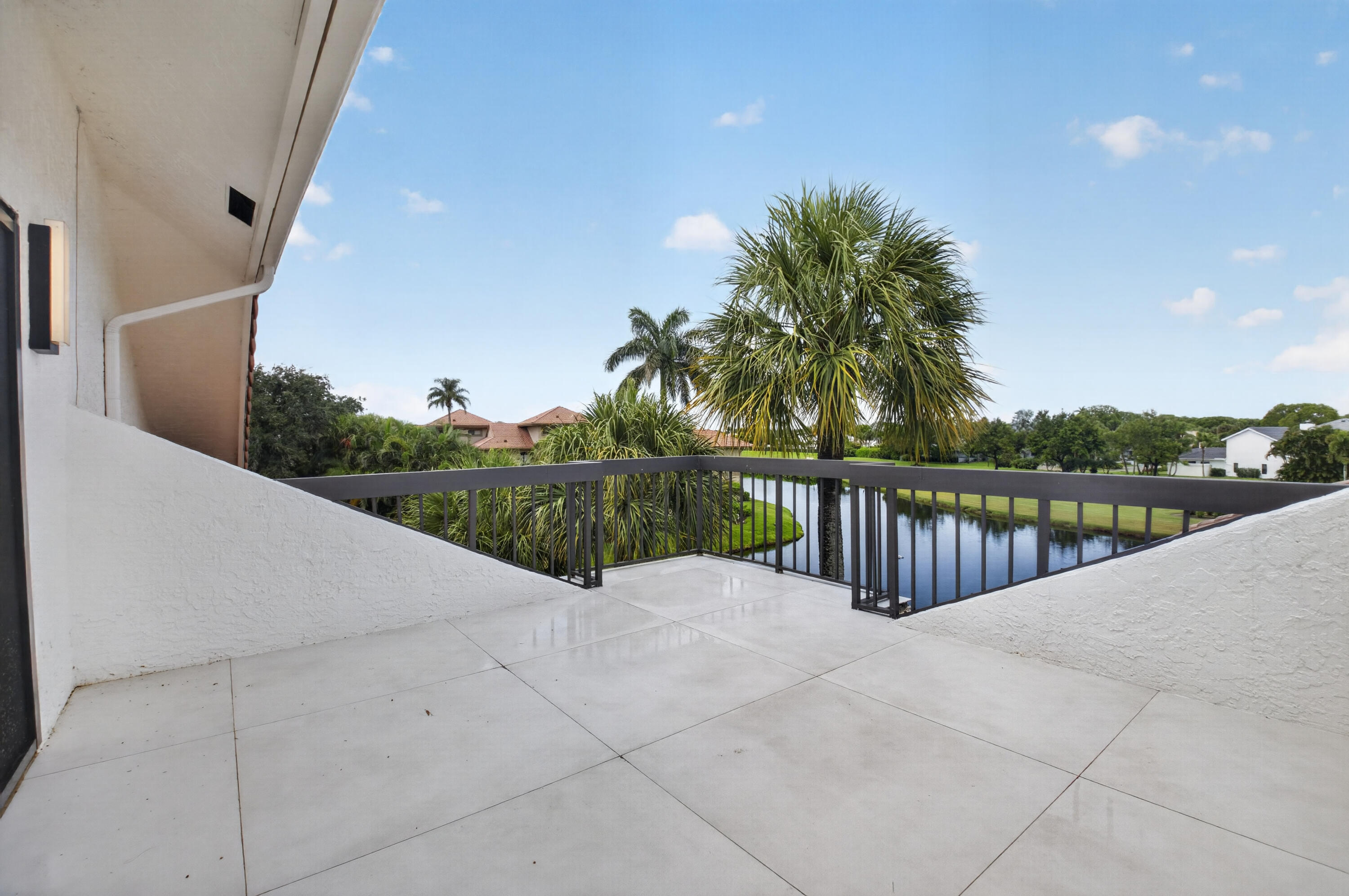 19221 Sabal Lake Drive 5124