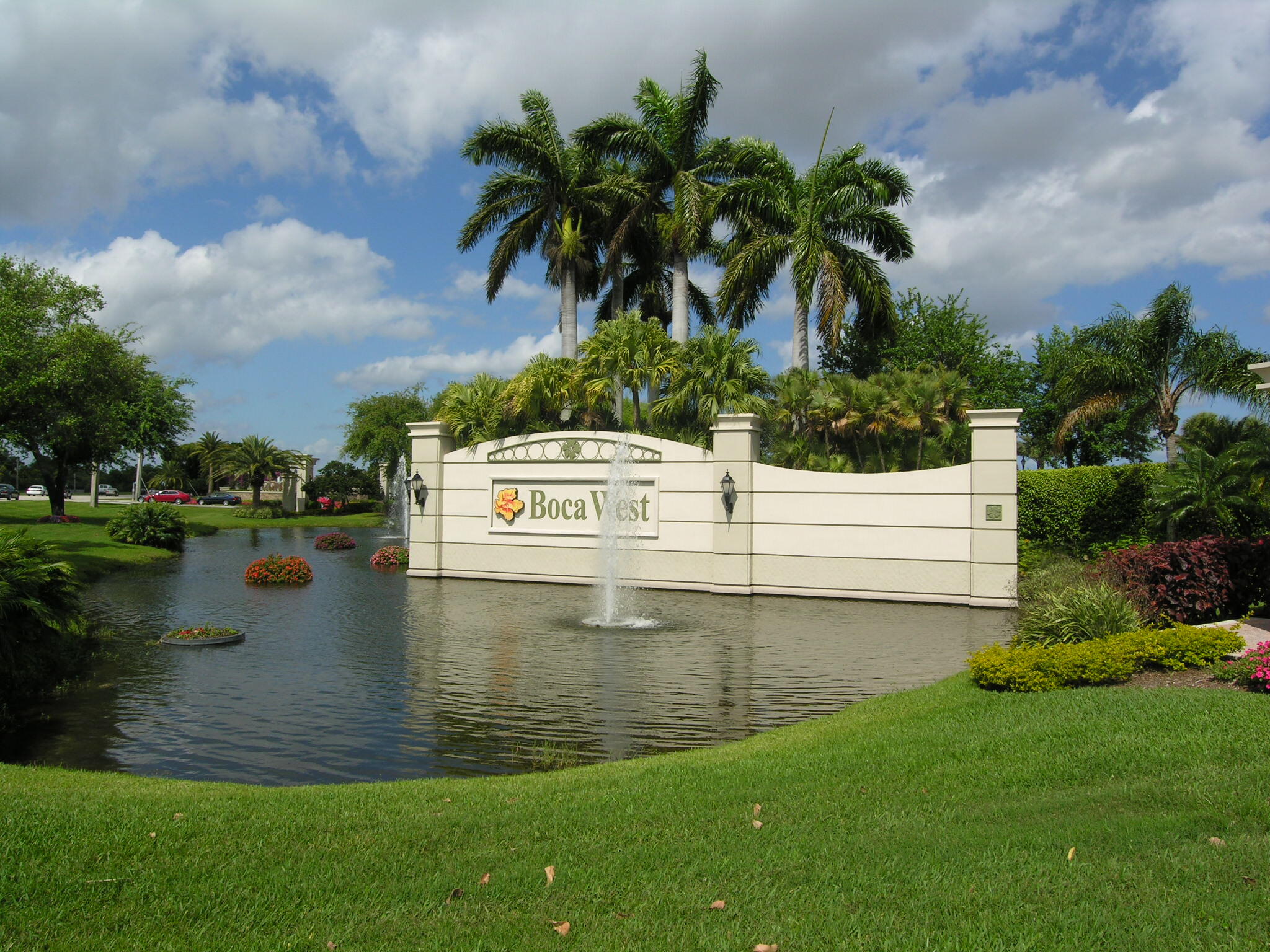 19221 Sabal Lake Drive 5124