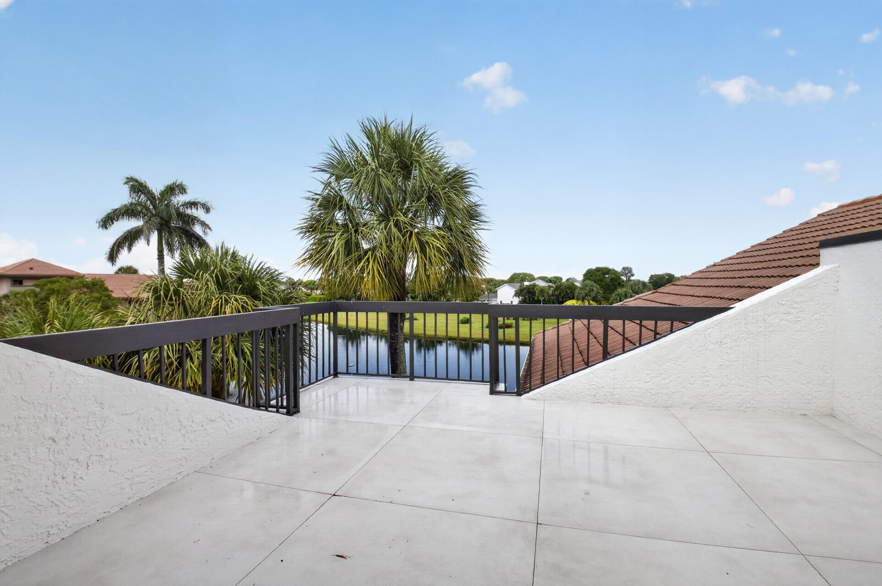 19221 Sabal Lake Drive 5124