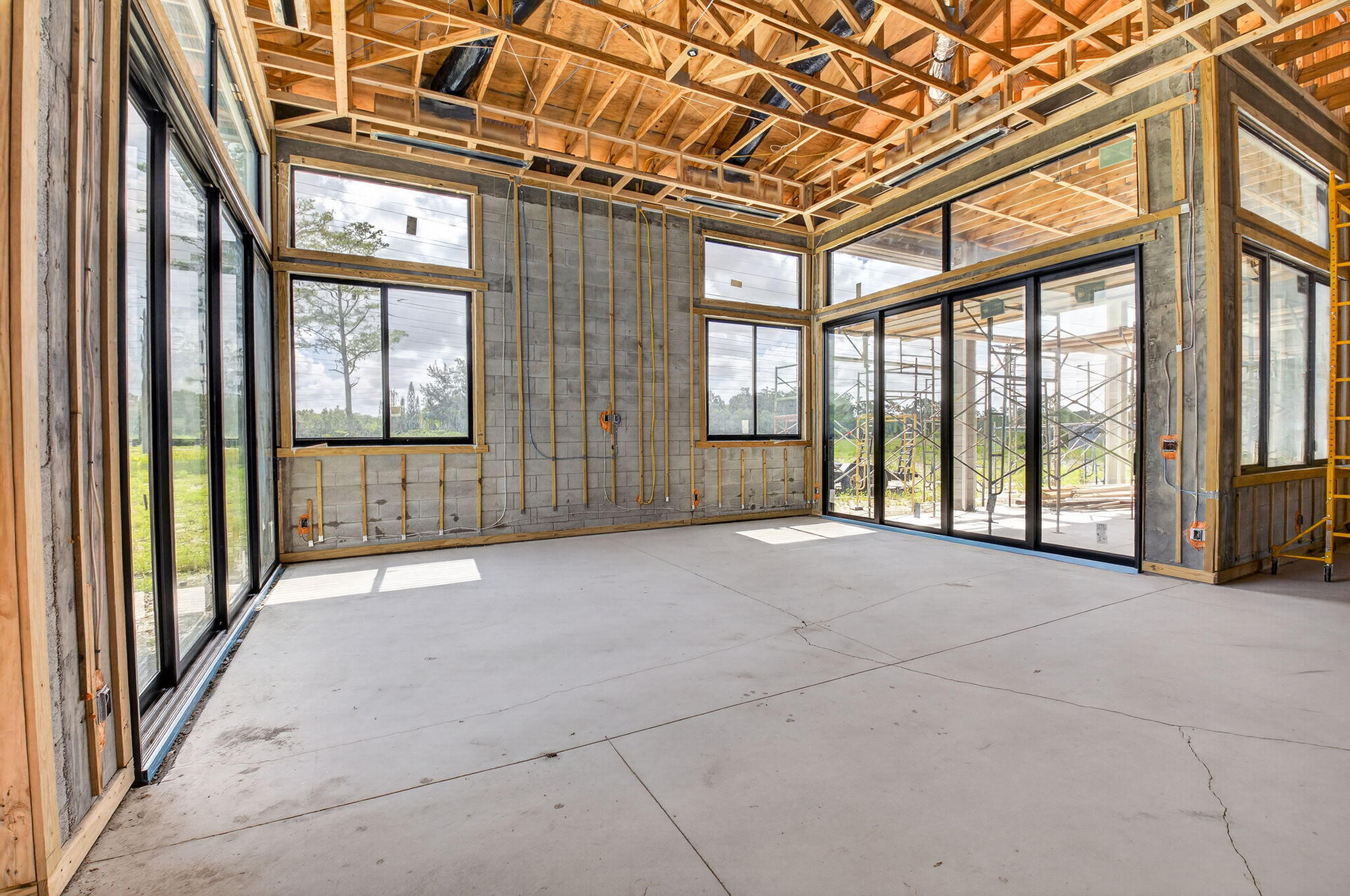 6450 Sugarcane Lane