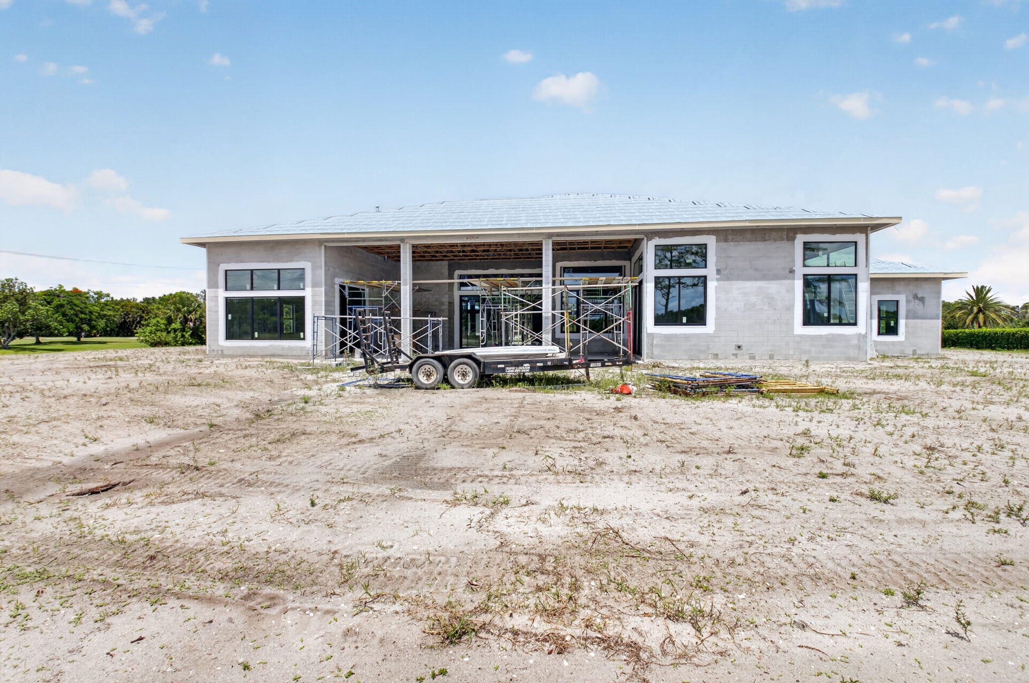 6450 Sugarcane Lane