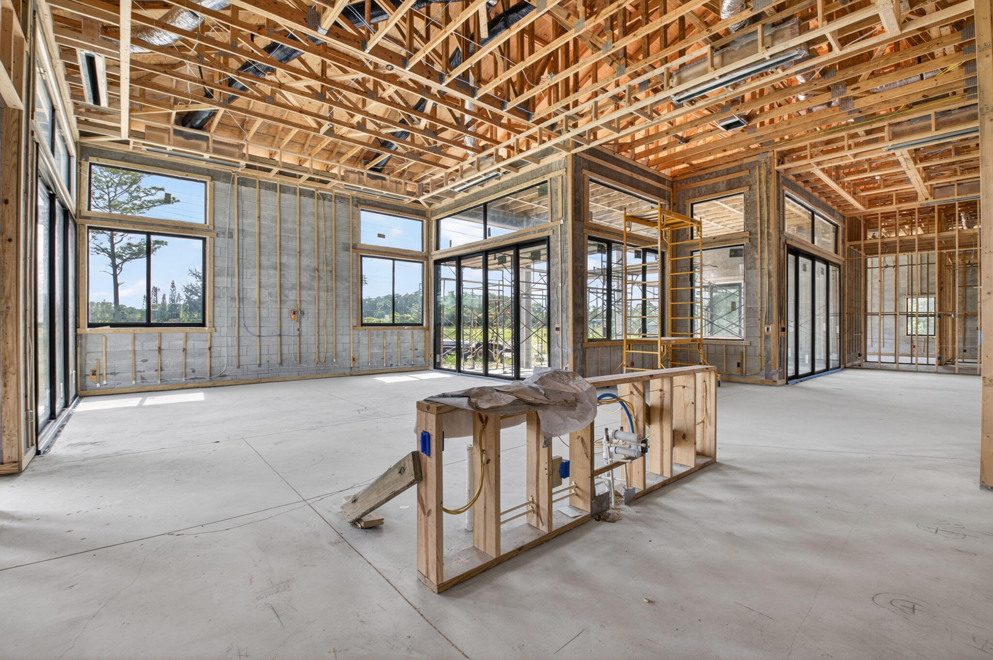 6450 Sugarcane Lane