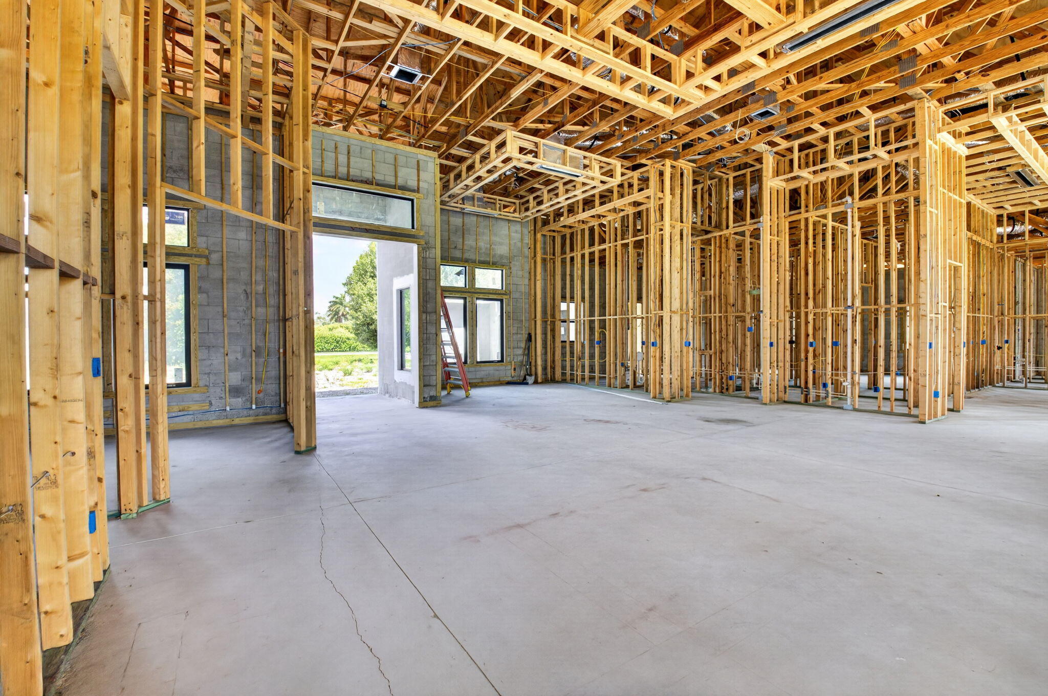 6450 Sugarcane Lane