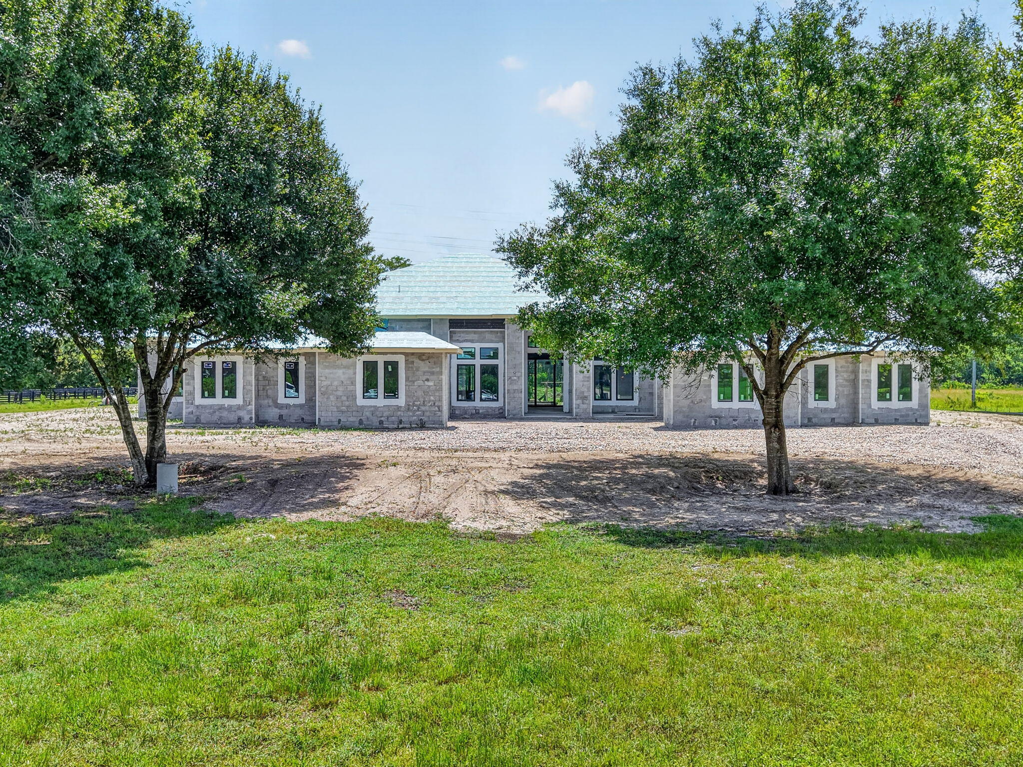 6450 Sugarcane Lane