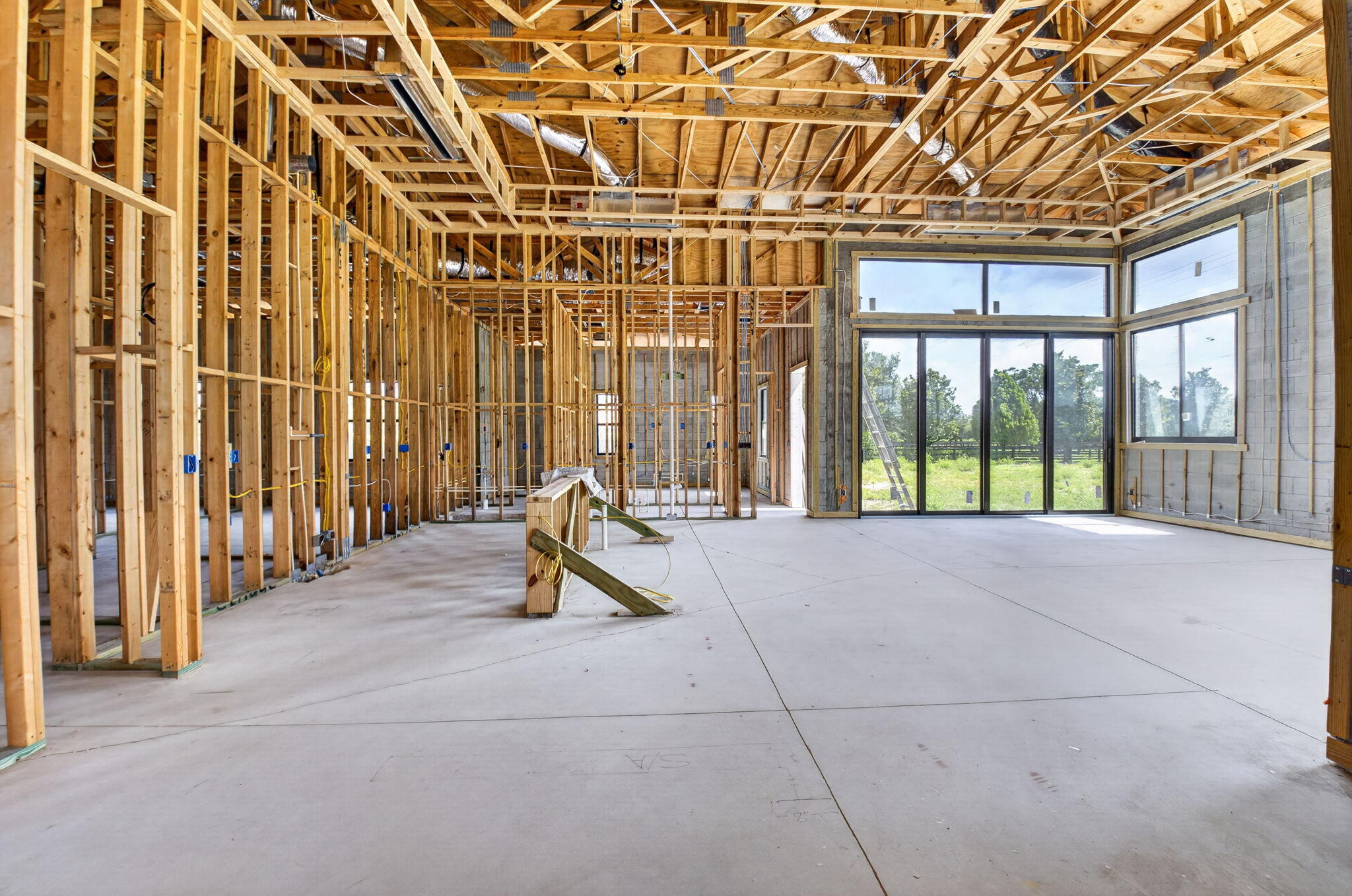 6450 Sugarcane Lane