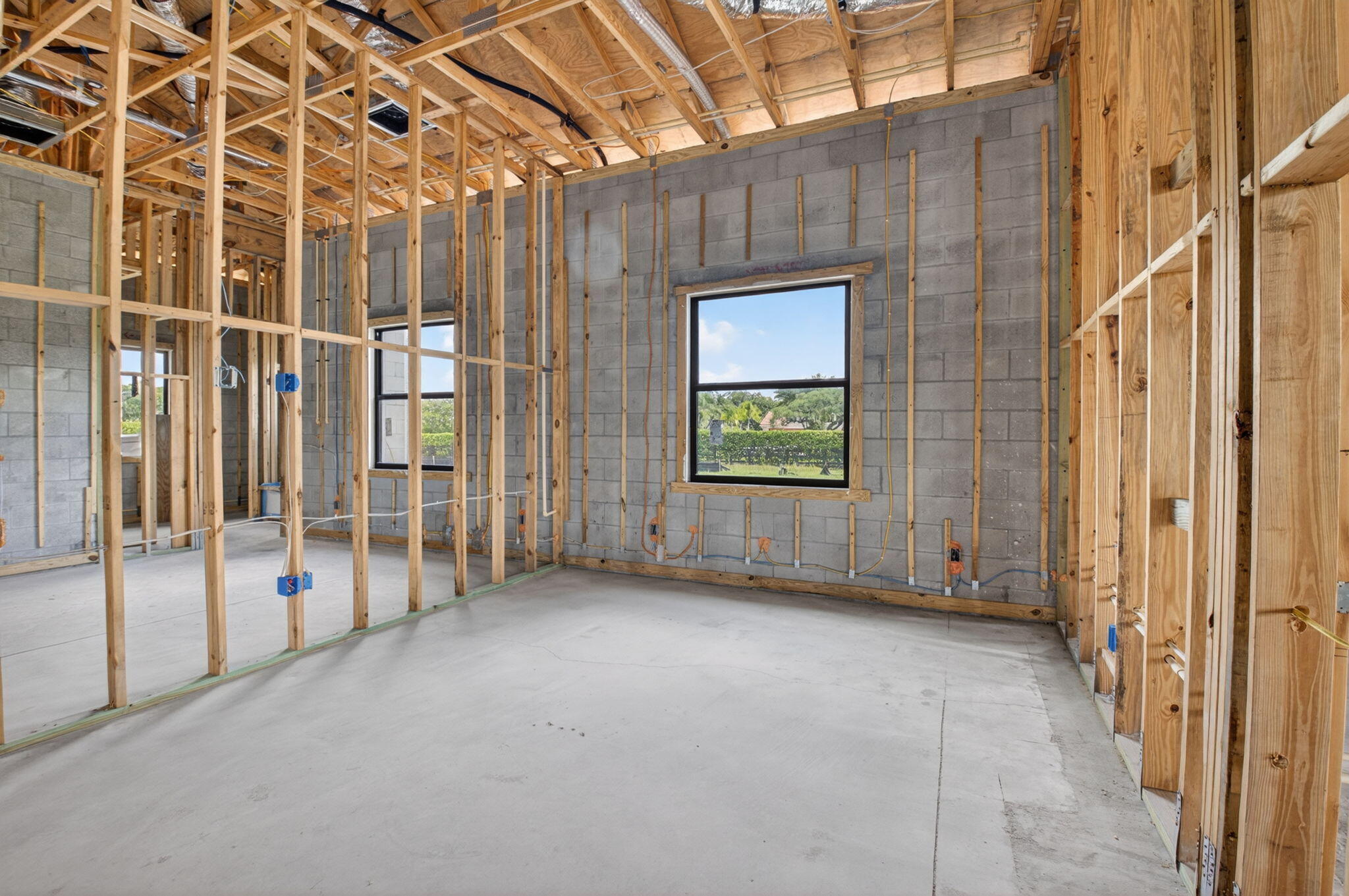 6450 Sugarcane Lane