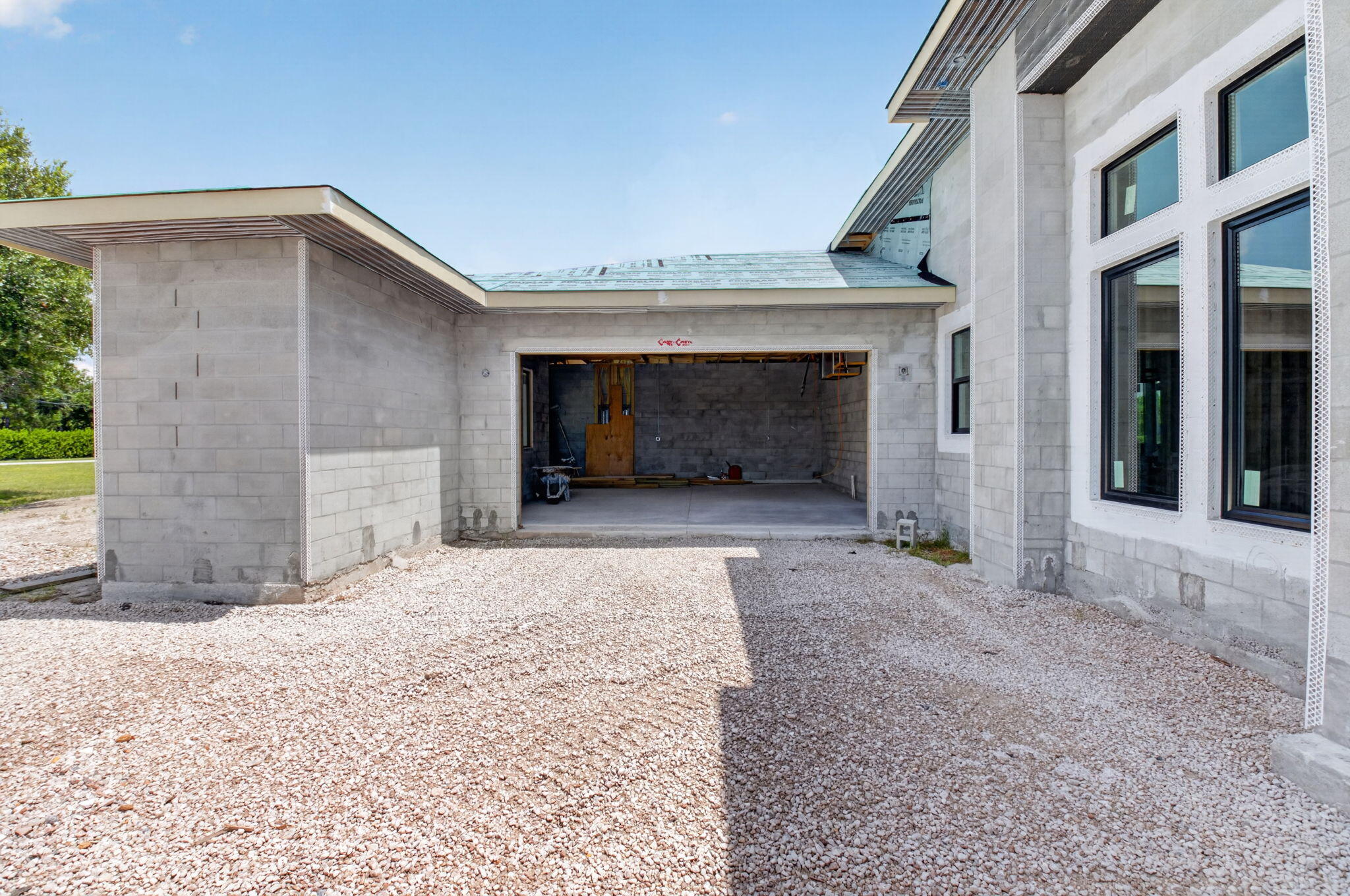 6450 Sugarcane Lane