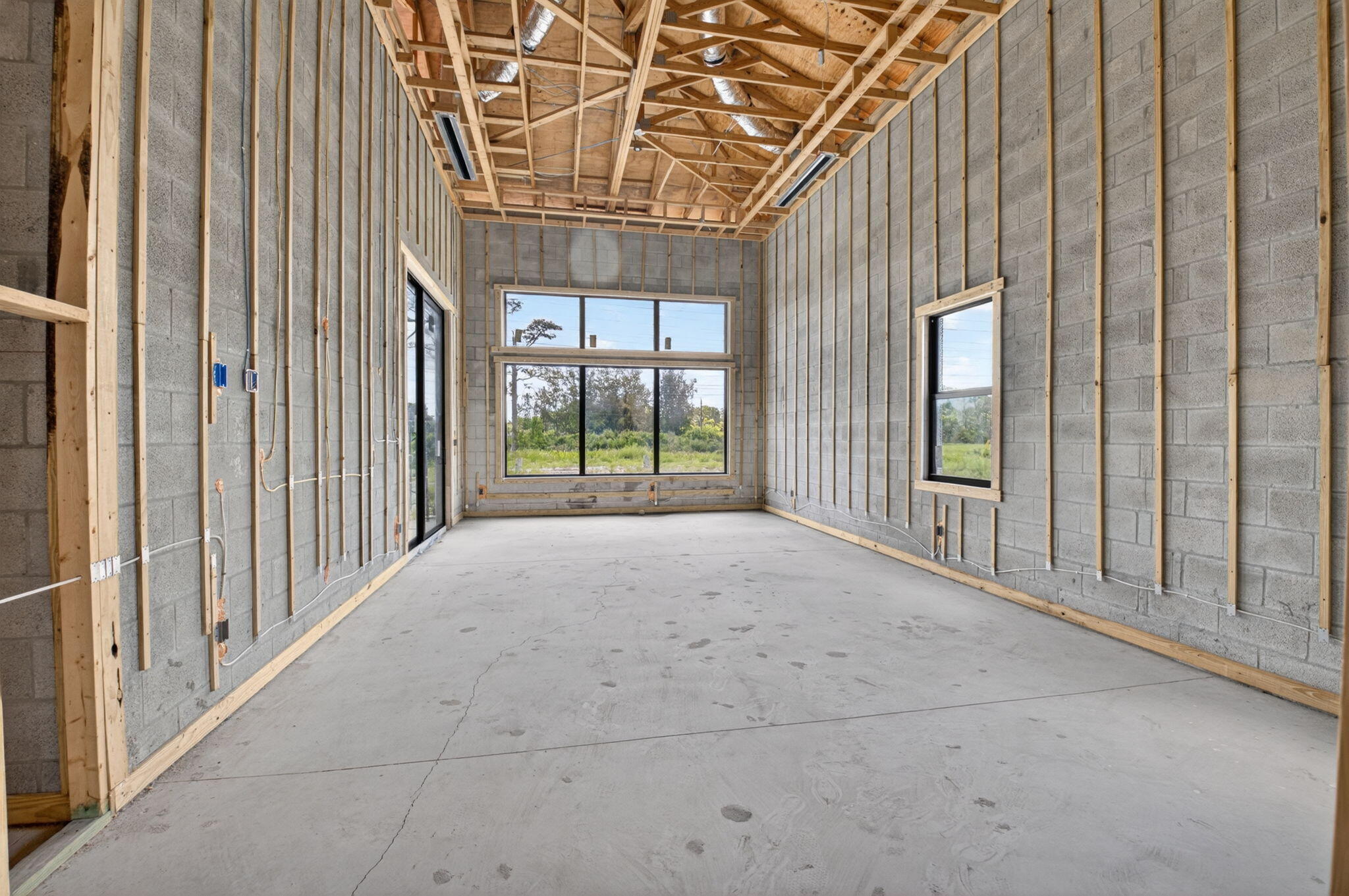 6450 Sugarcane Lane