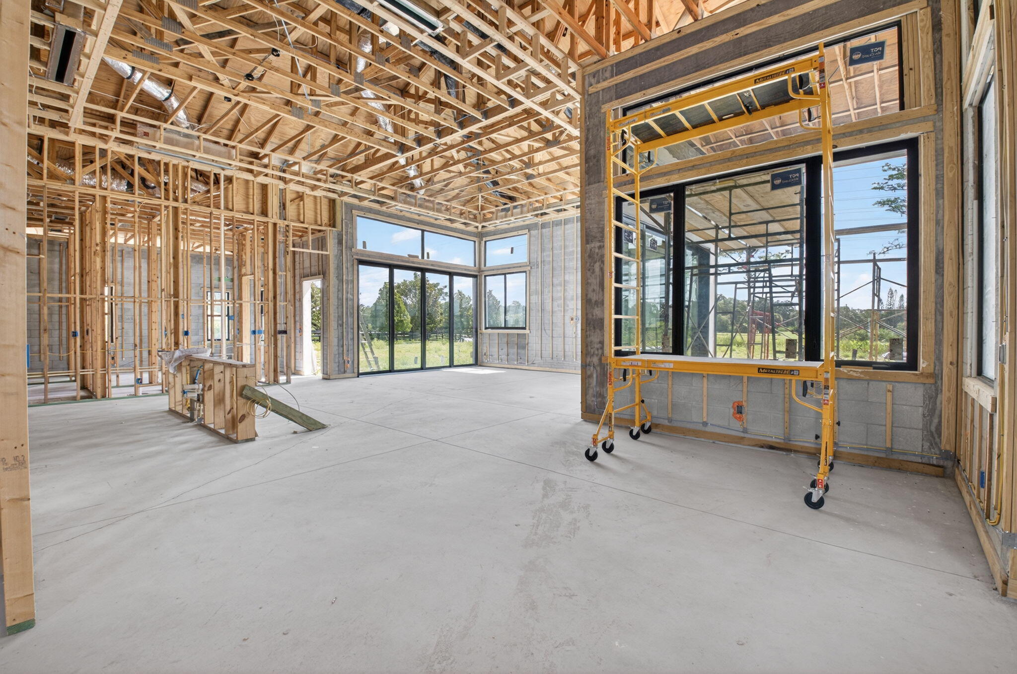 6450 Sugarcane Lane