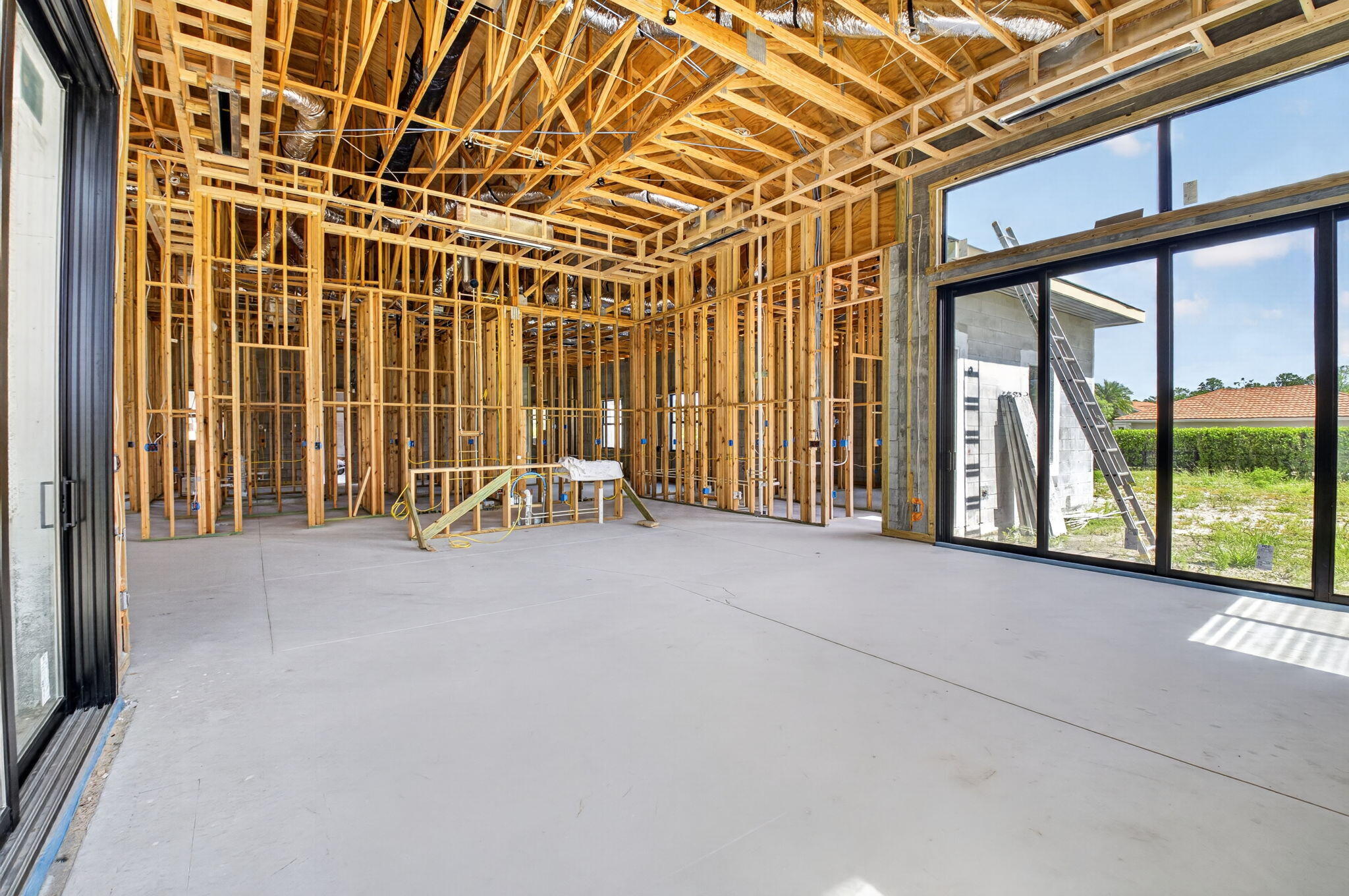 6450 Sugarcane Lane