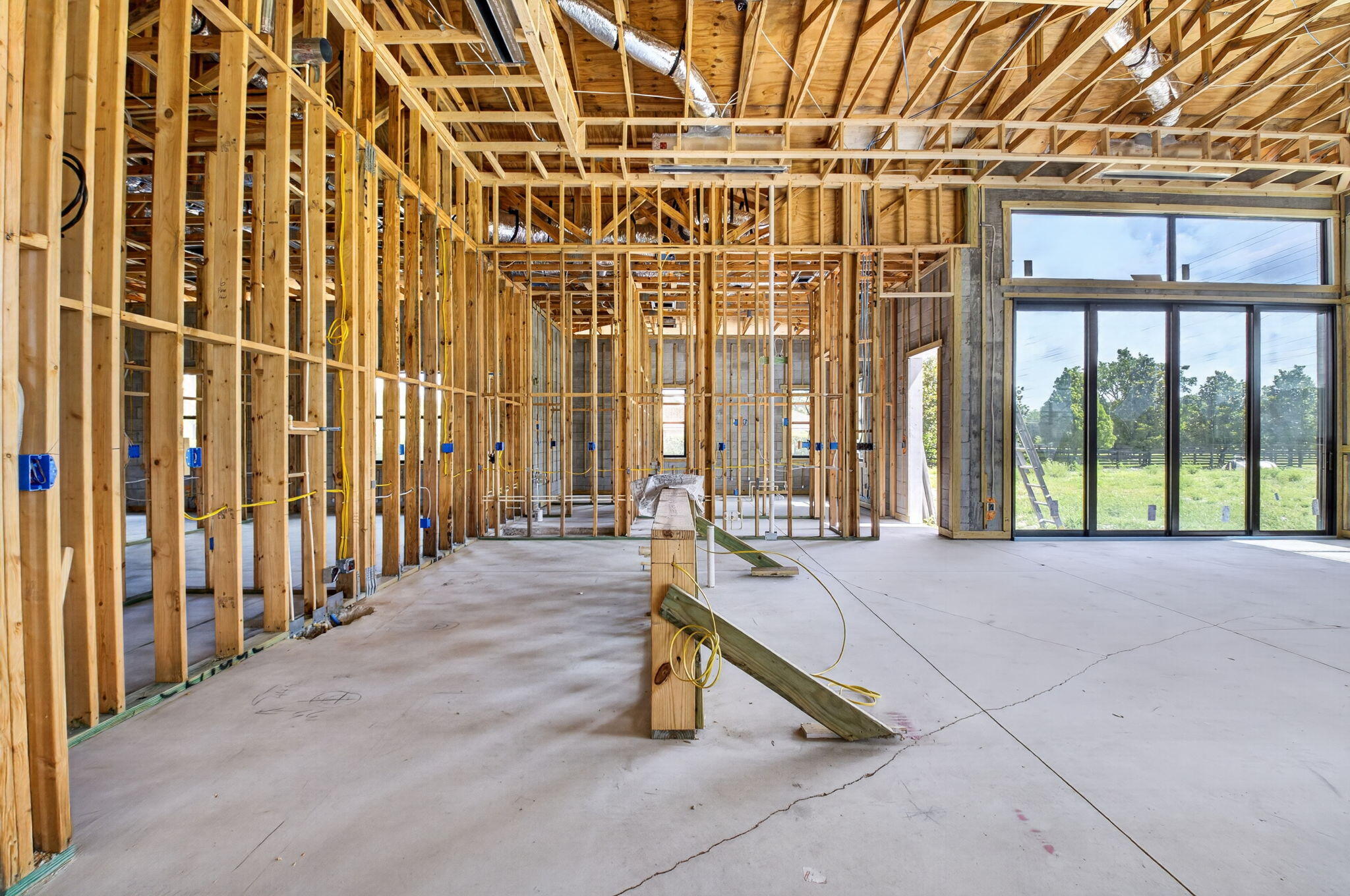 6450 Sugarcane Lane
