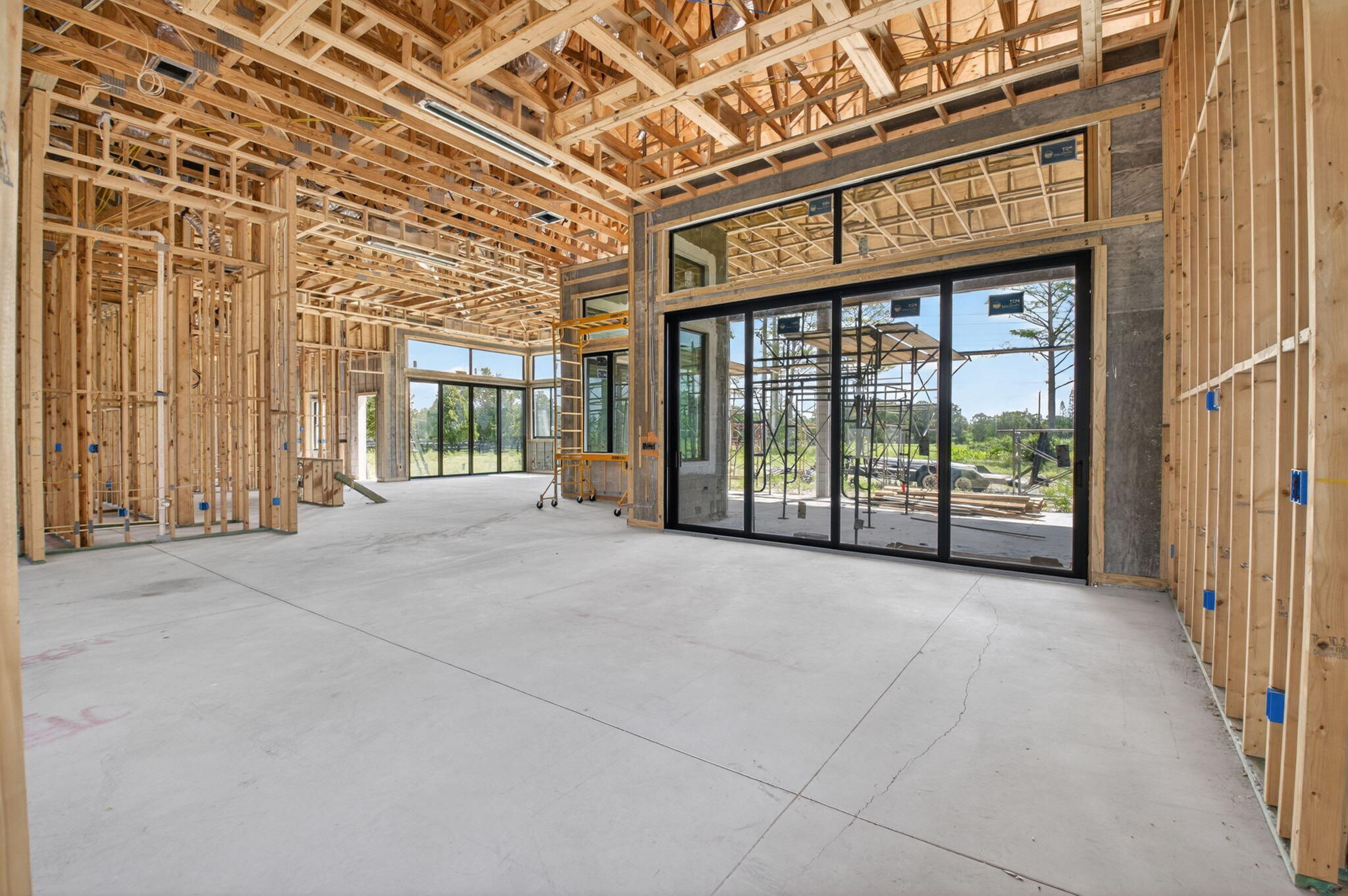 6450 Sugarcane Lane