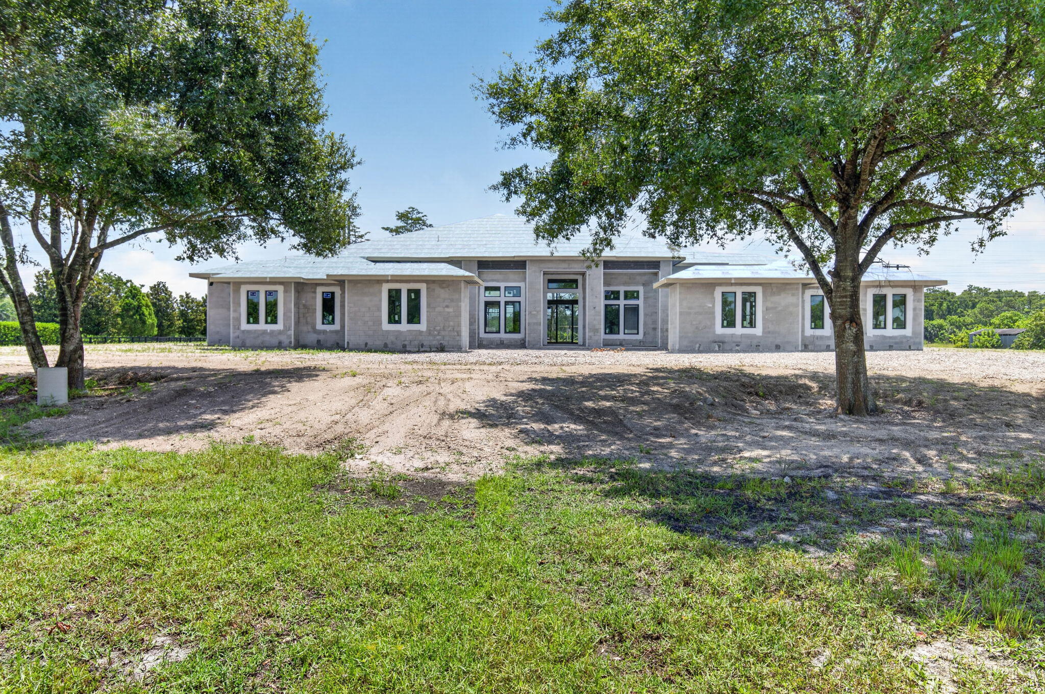 6450 Sugarcane Lane