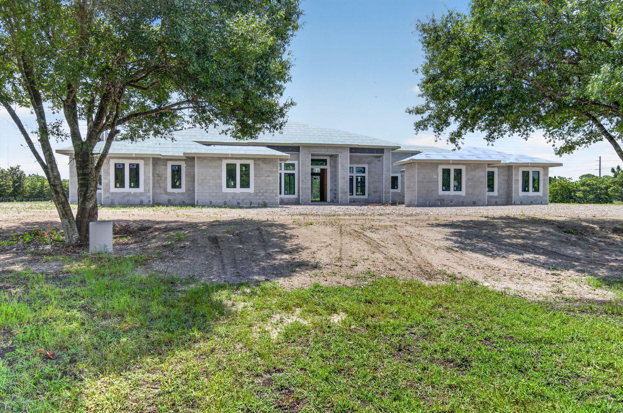 6450 Sugarcane Lane