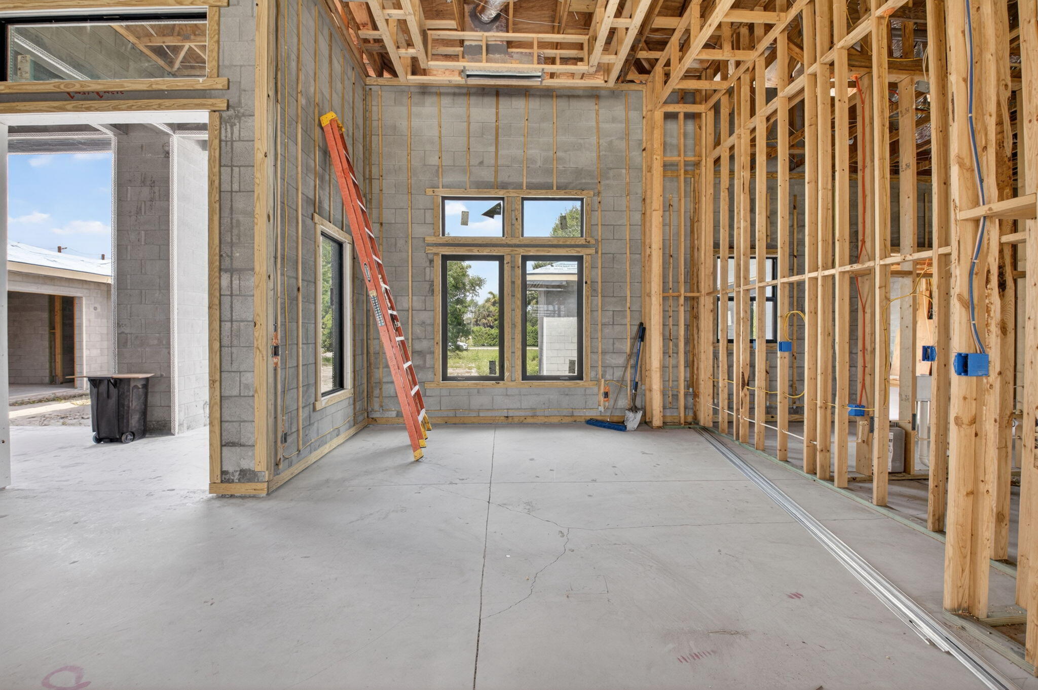 6450 Sugarcane Lane