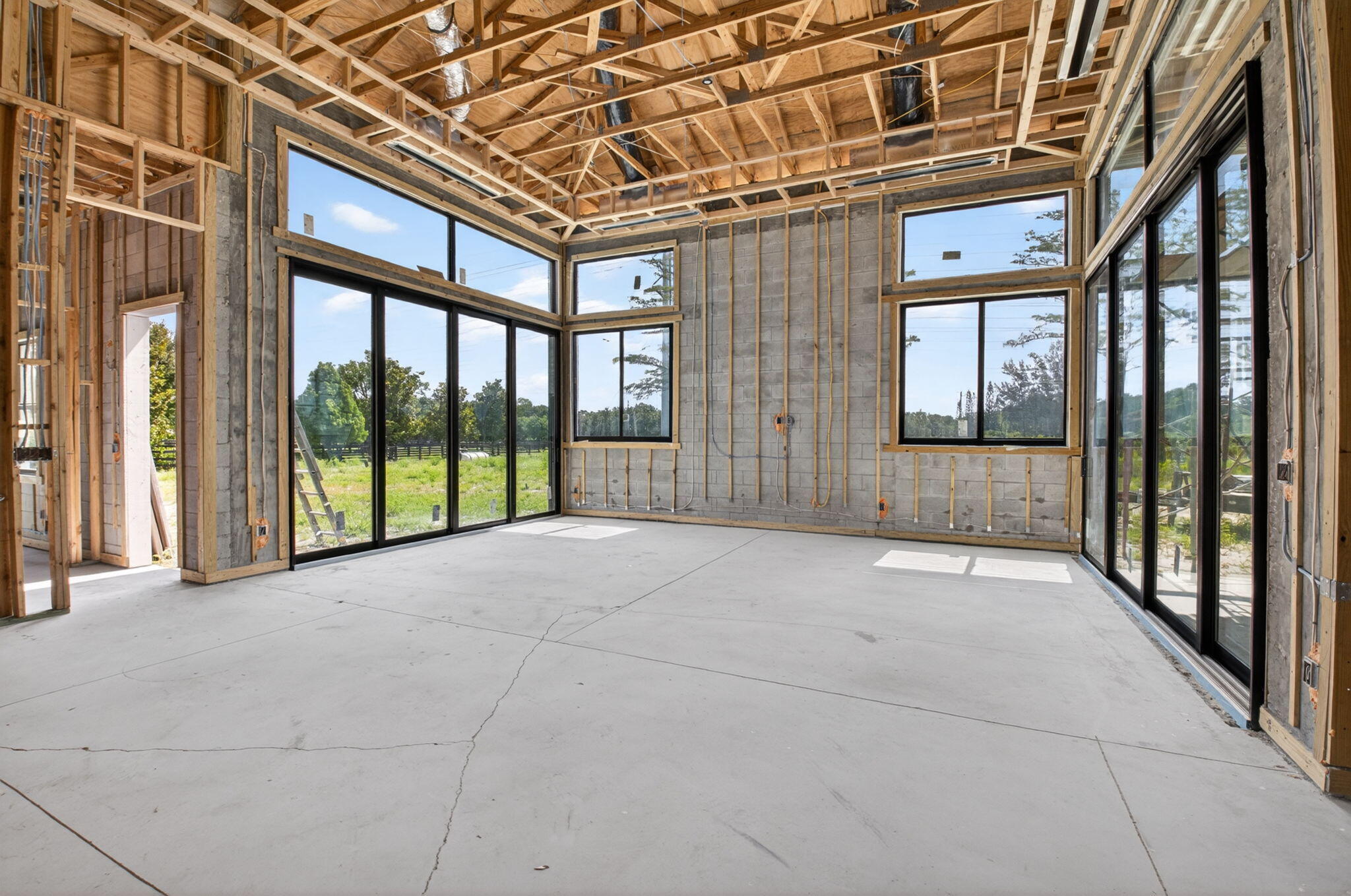 6450 Sugarcane Lane