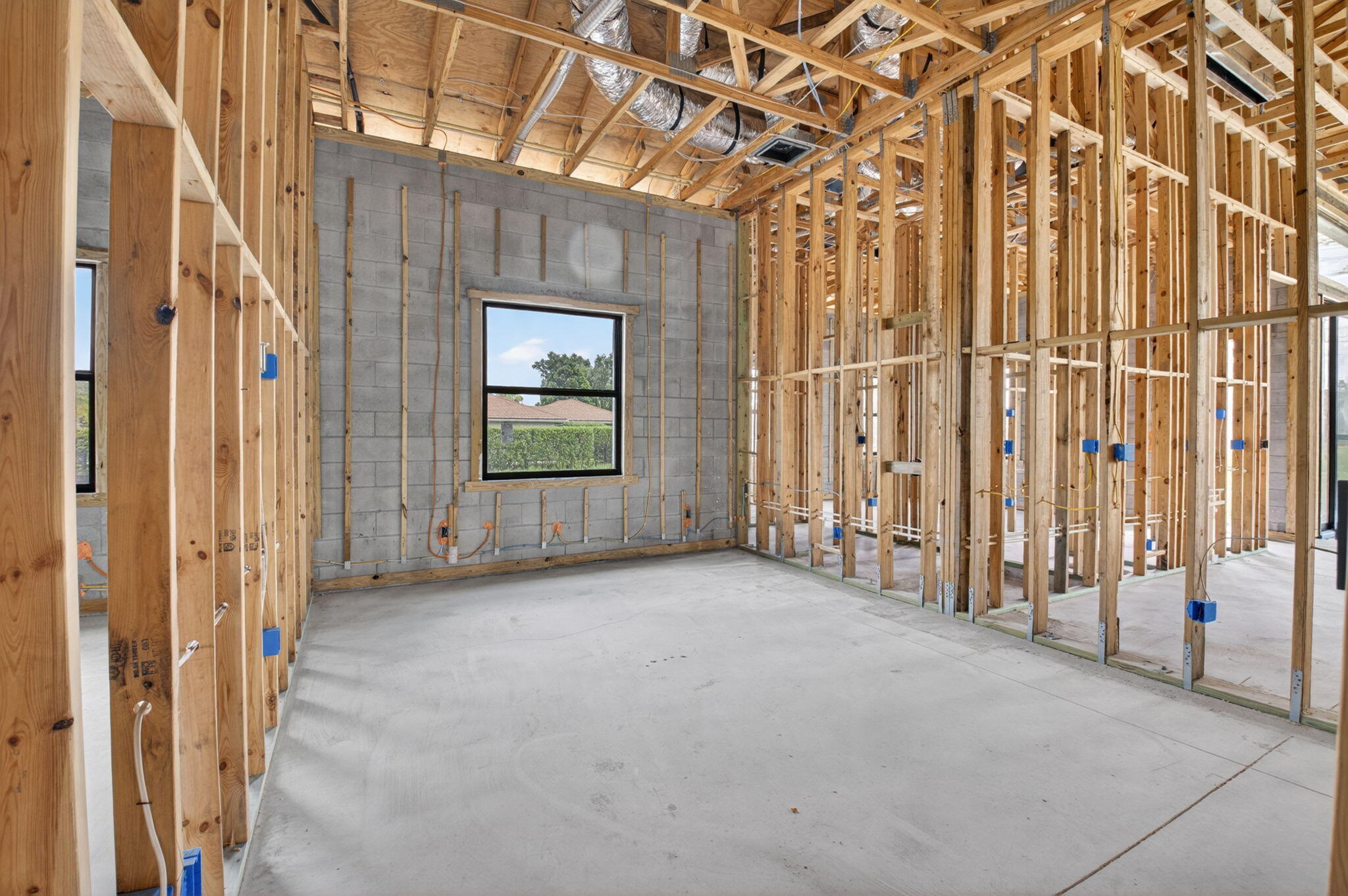 6450 Sugarcane Lane