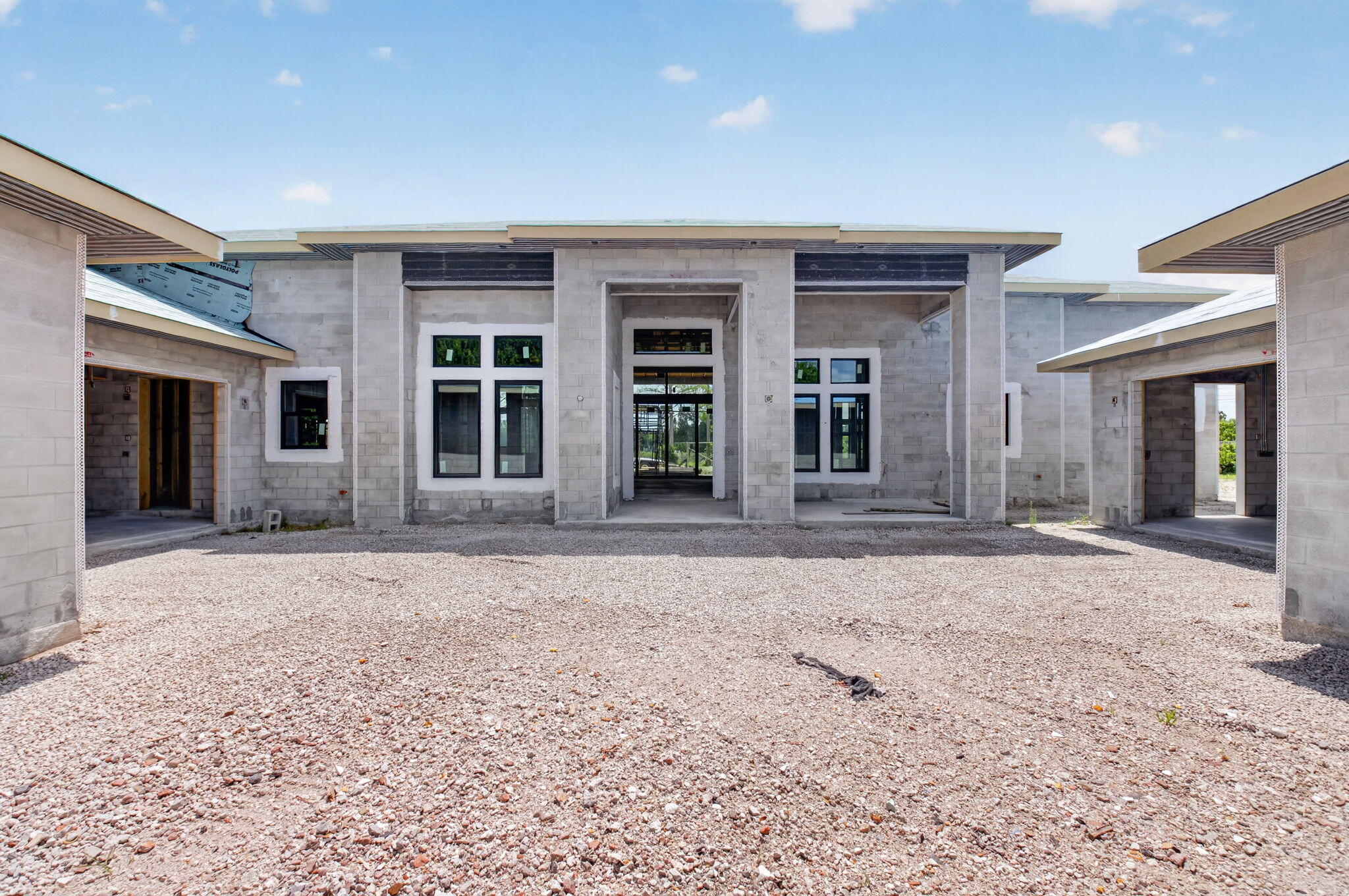 6450 Sugarcane Lane