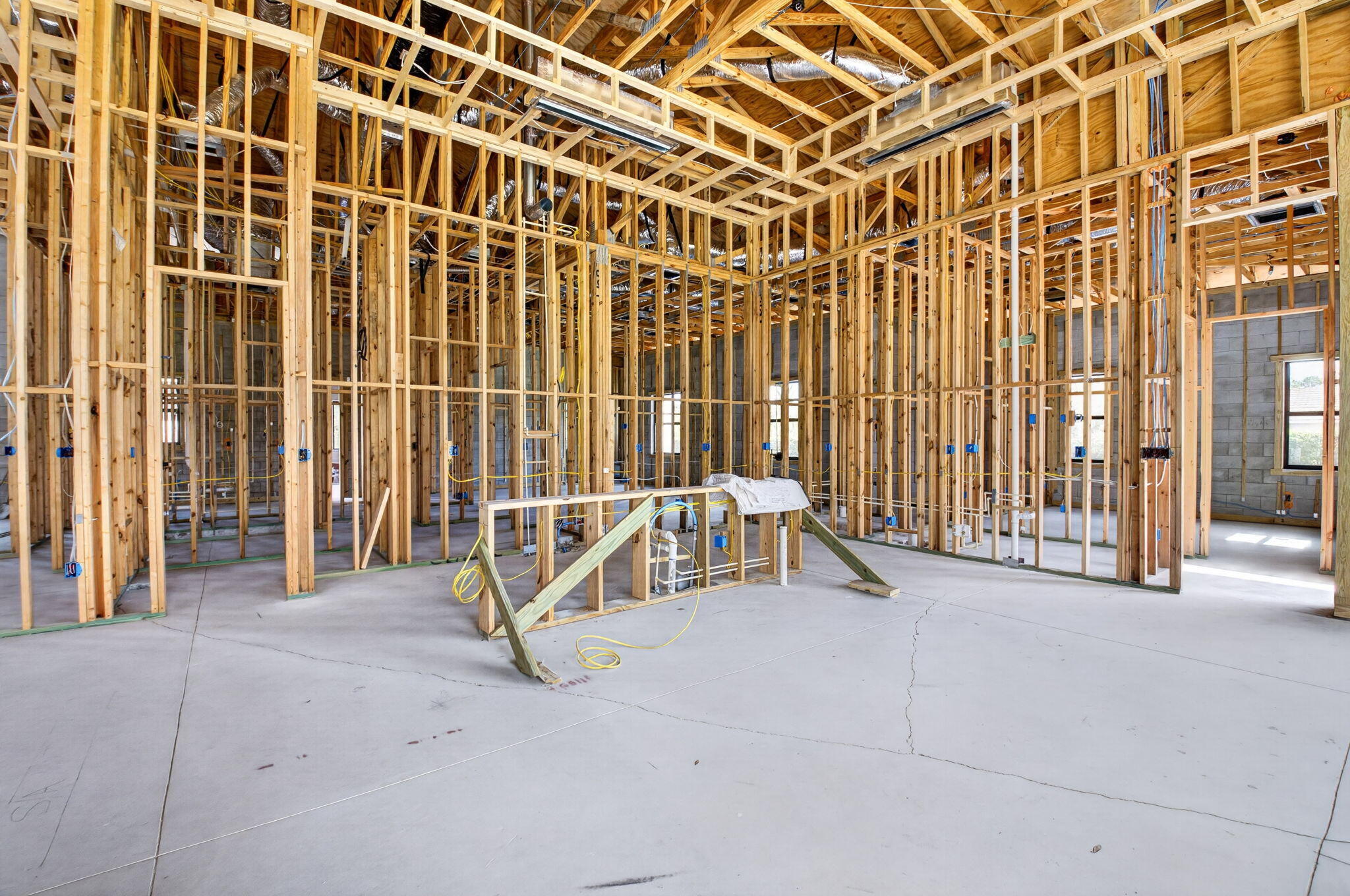 6450 Sugarcane Lane