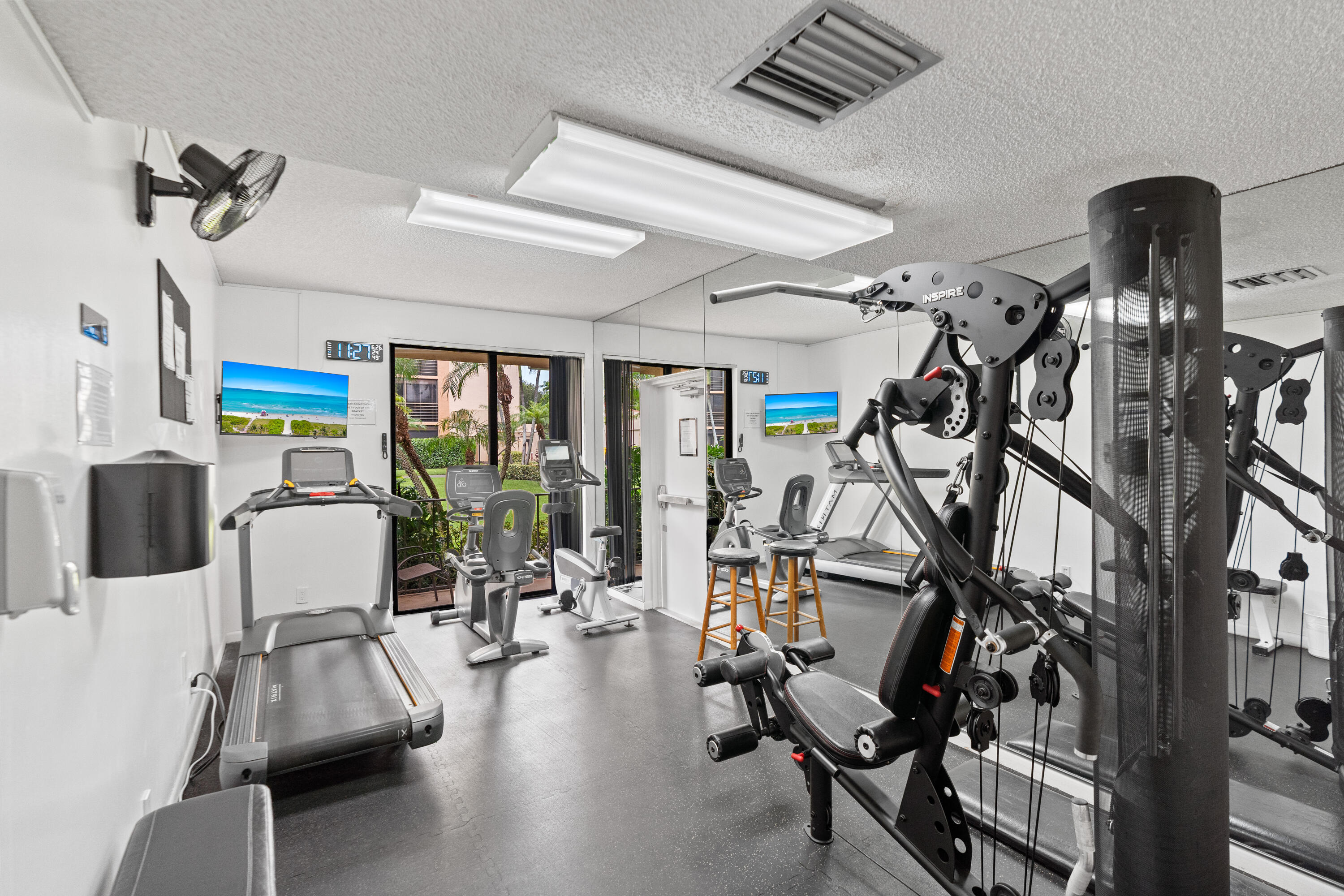 7209 Promenade Drive 802