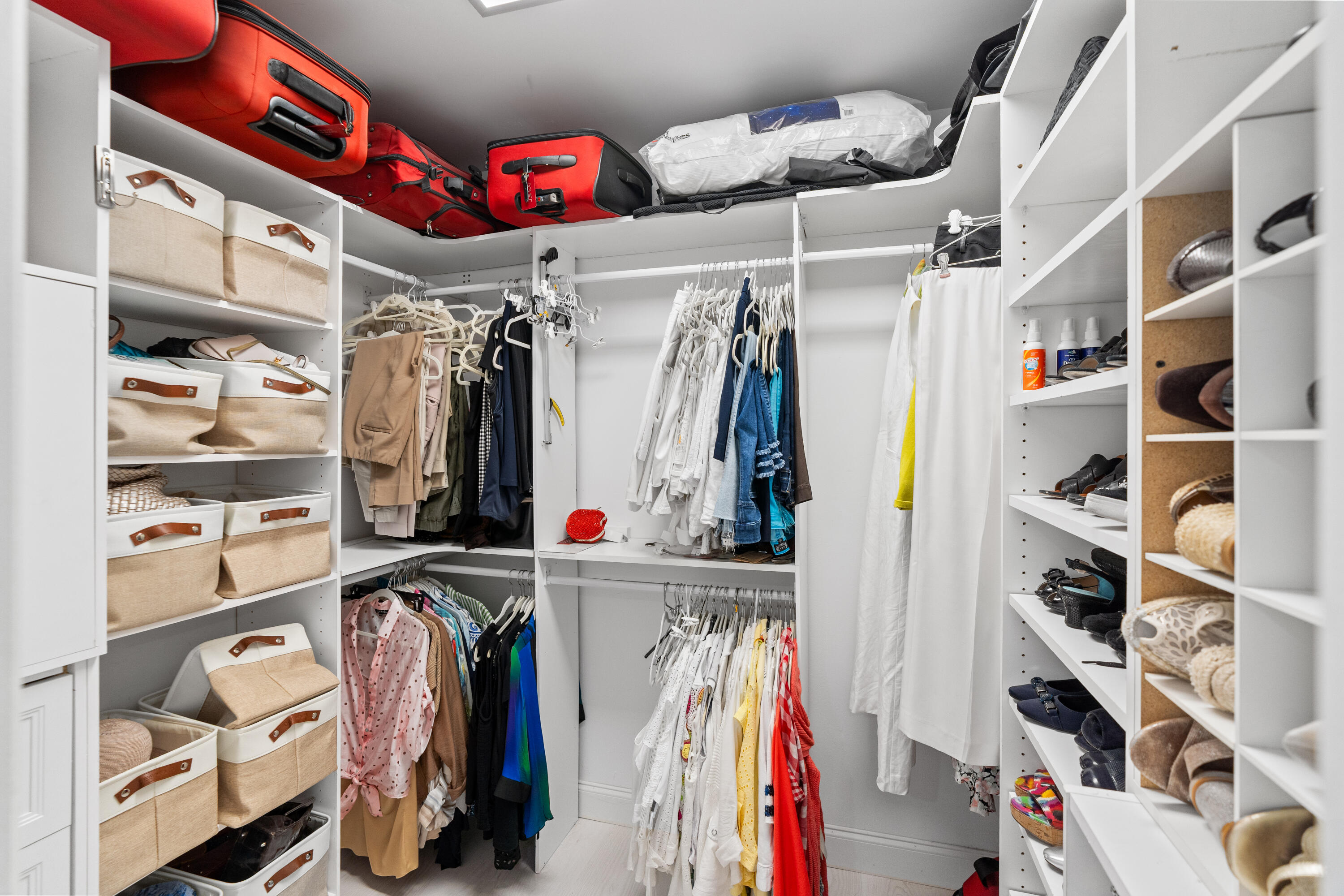 7209 Promenade Drive 802
