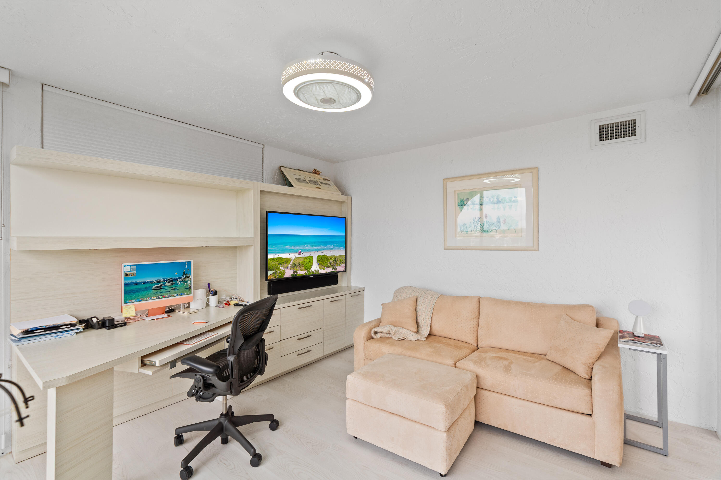 7209 Promenade Drive 802