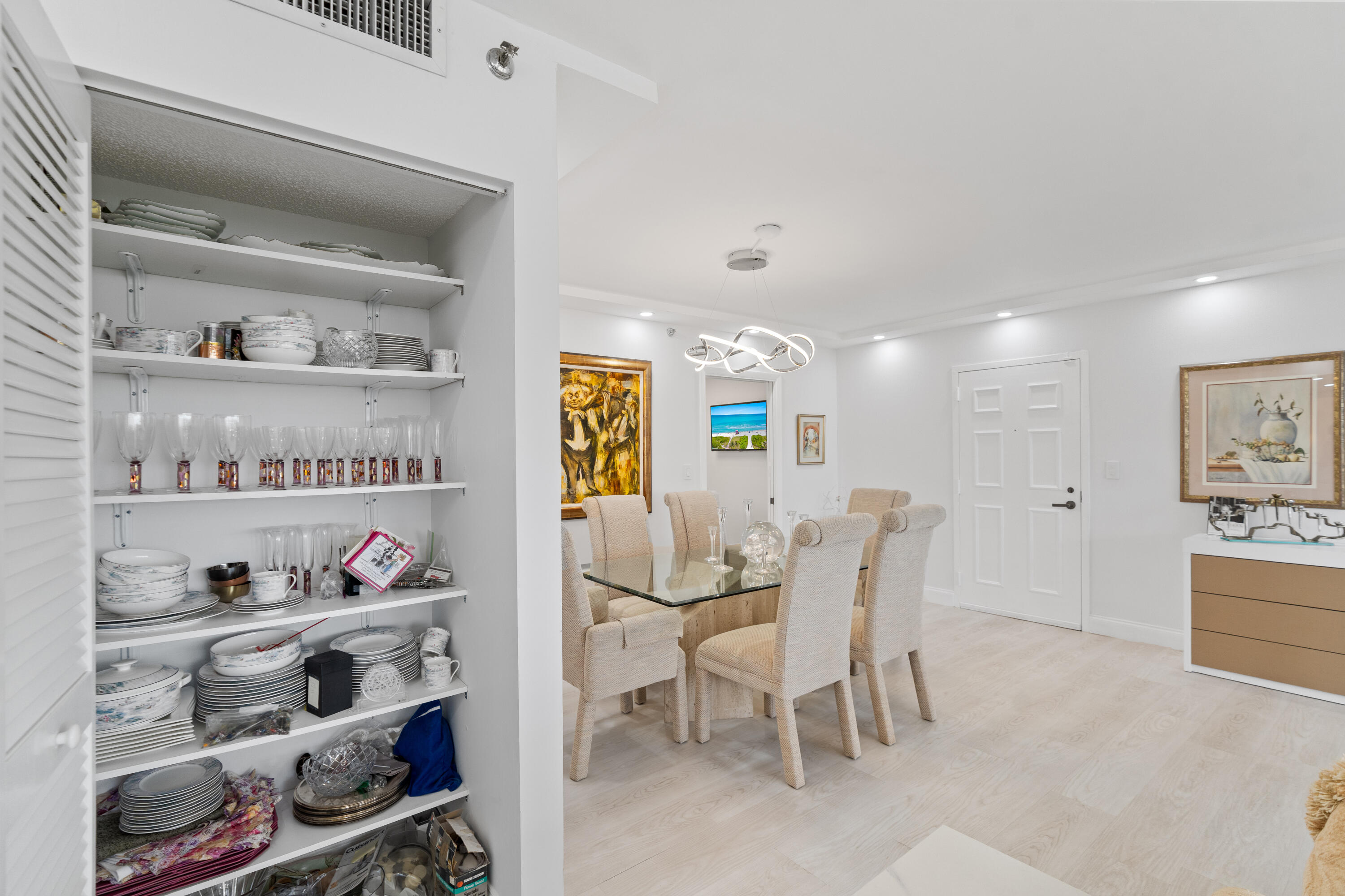 7209 Promenade Drive 802
