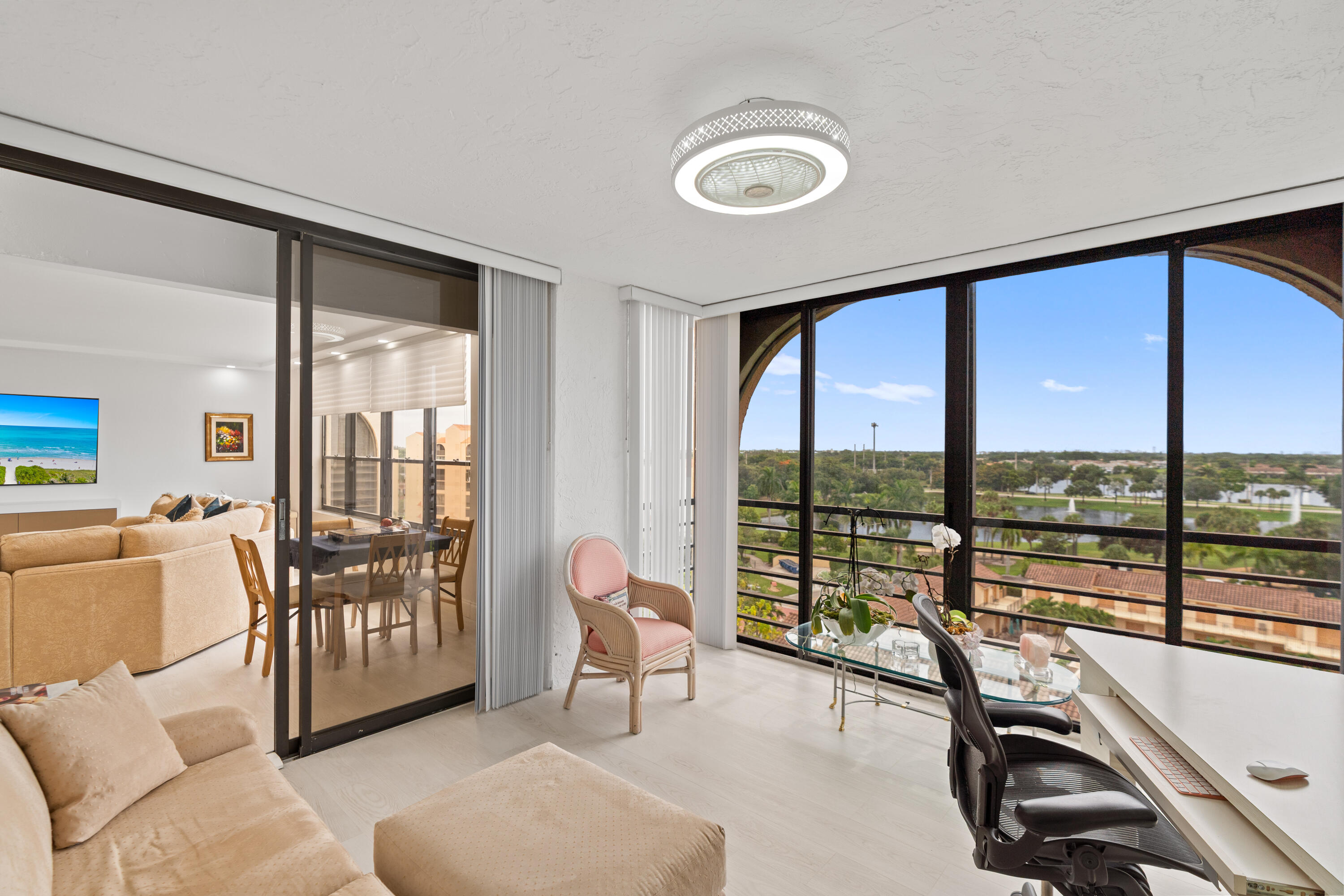 7209 Promenade Drive 802