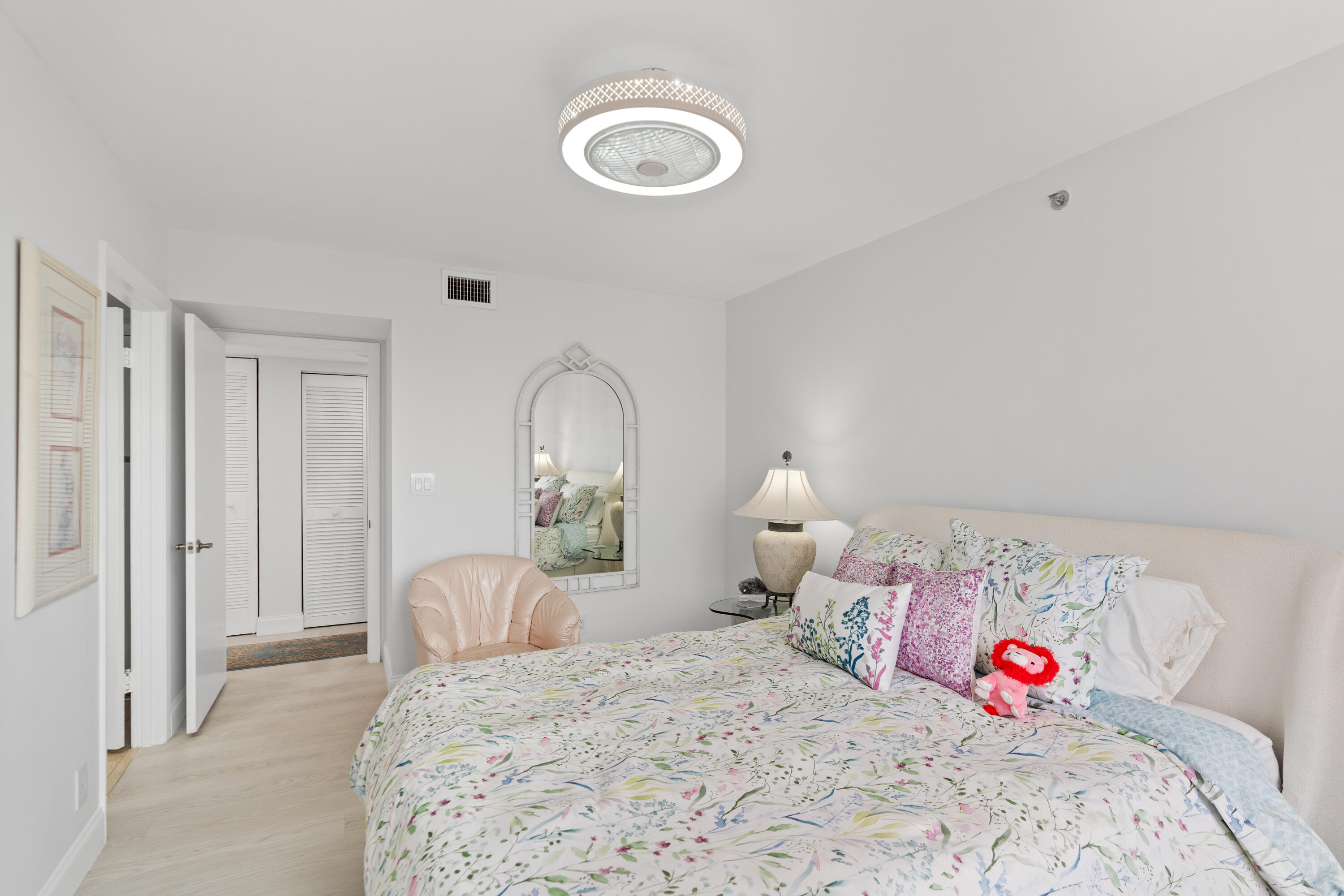 7209 Promenade Drive 802