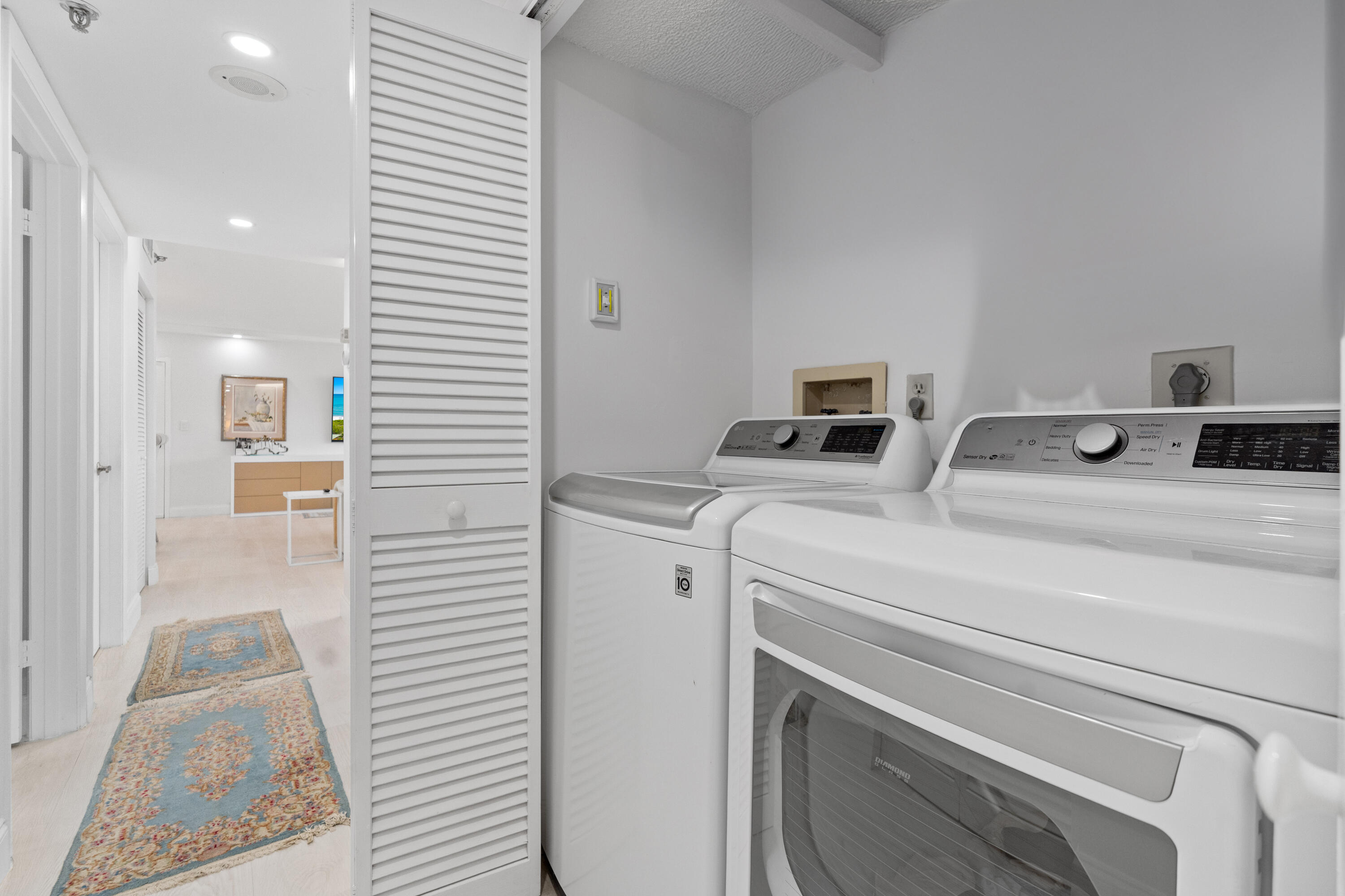 7209 Promenade Drive 802