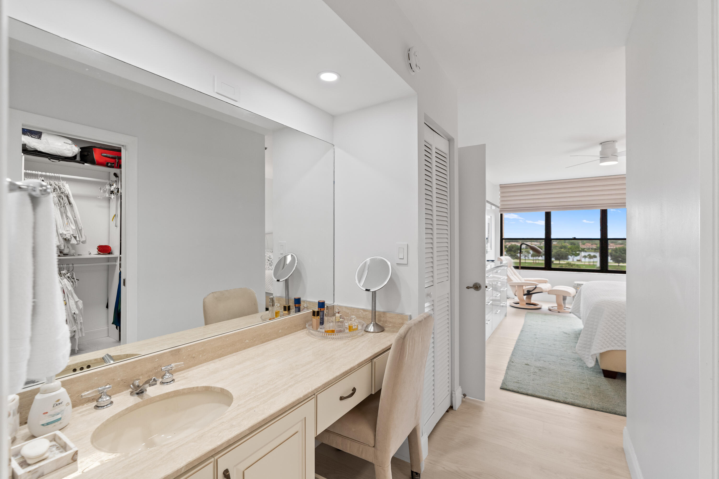 7209 Promenade Drive 802