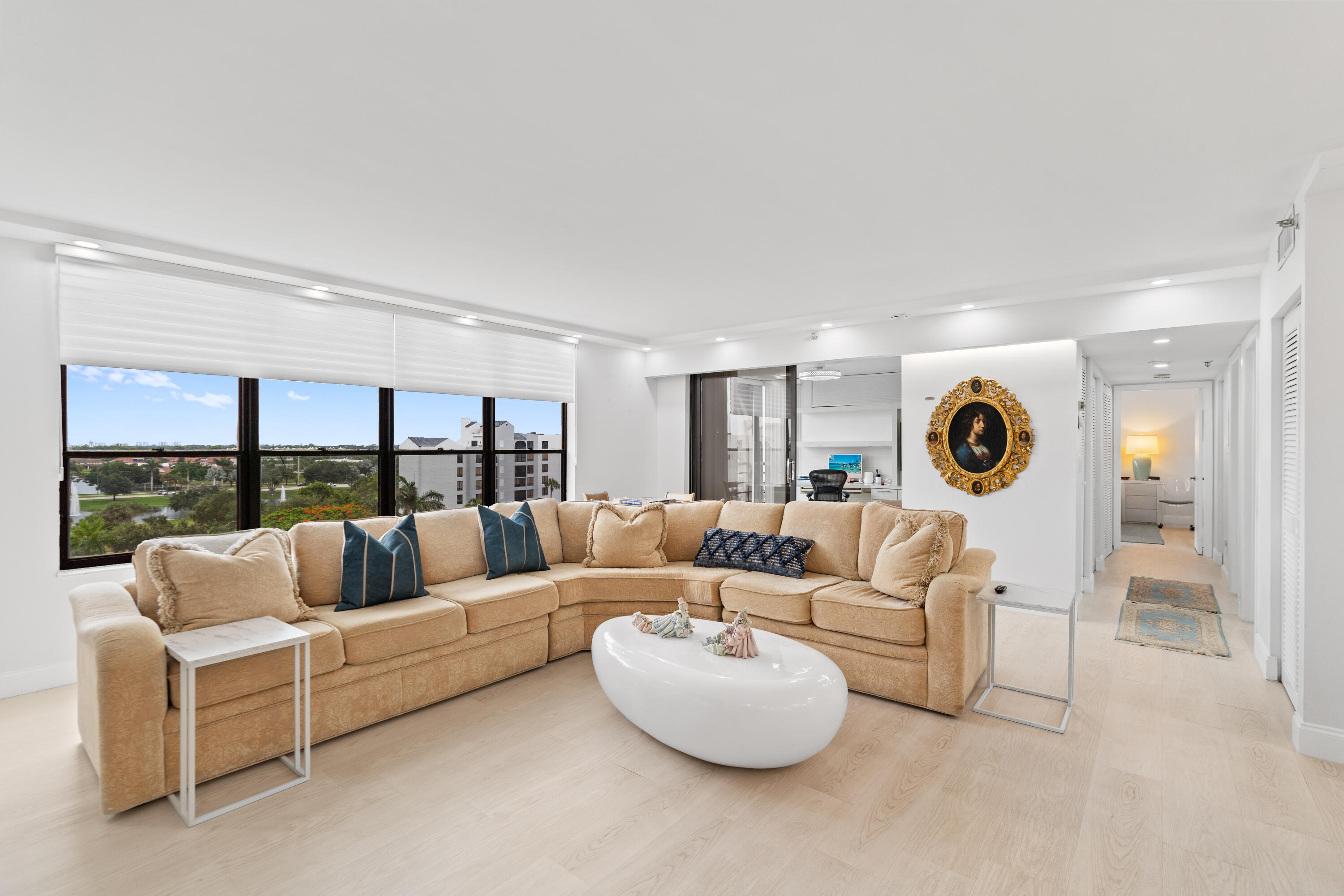 7209 Promenade Drive 802