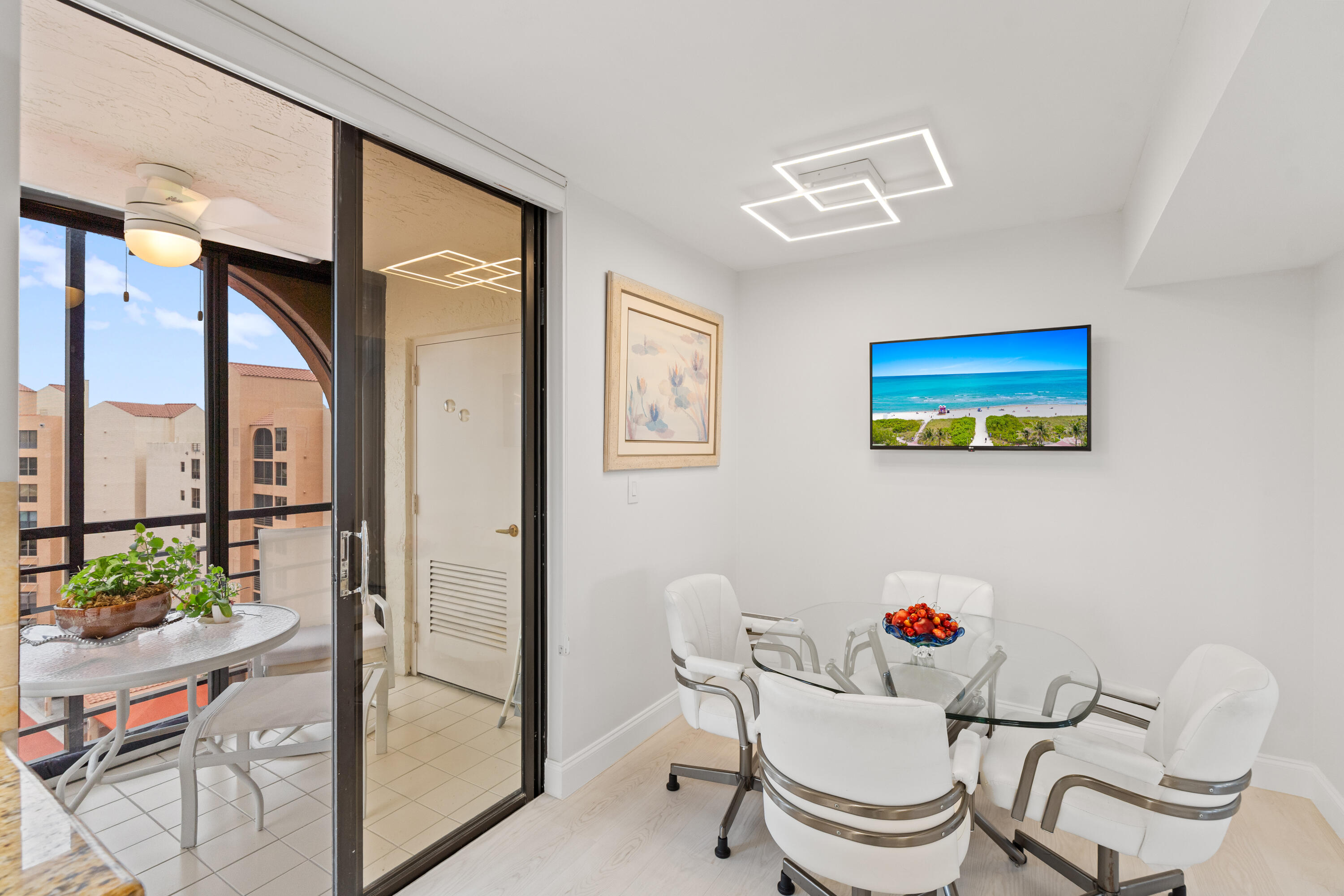 7209 Promenade Drive 802