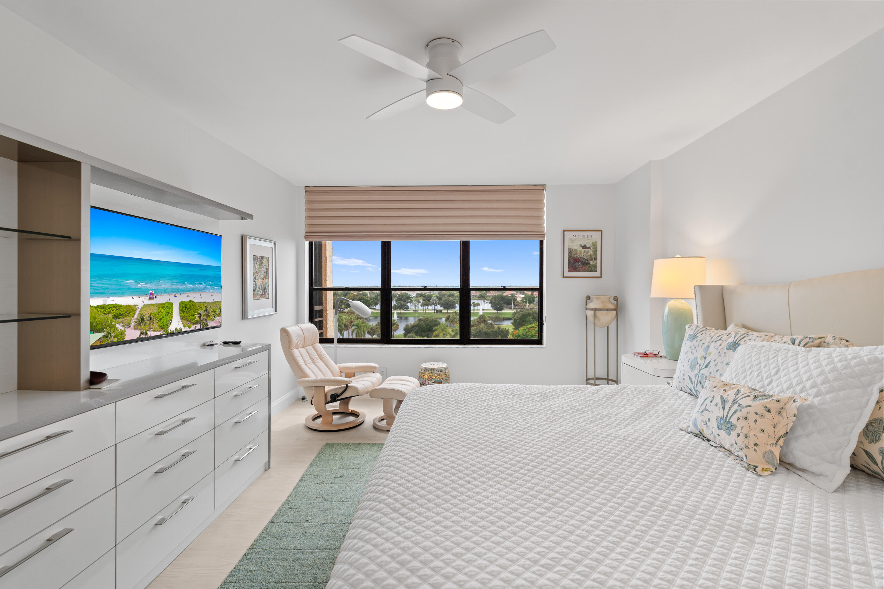 7209 Promenade Drive 802